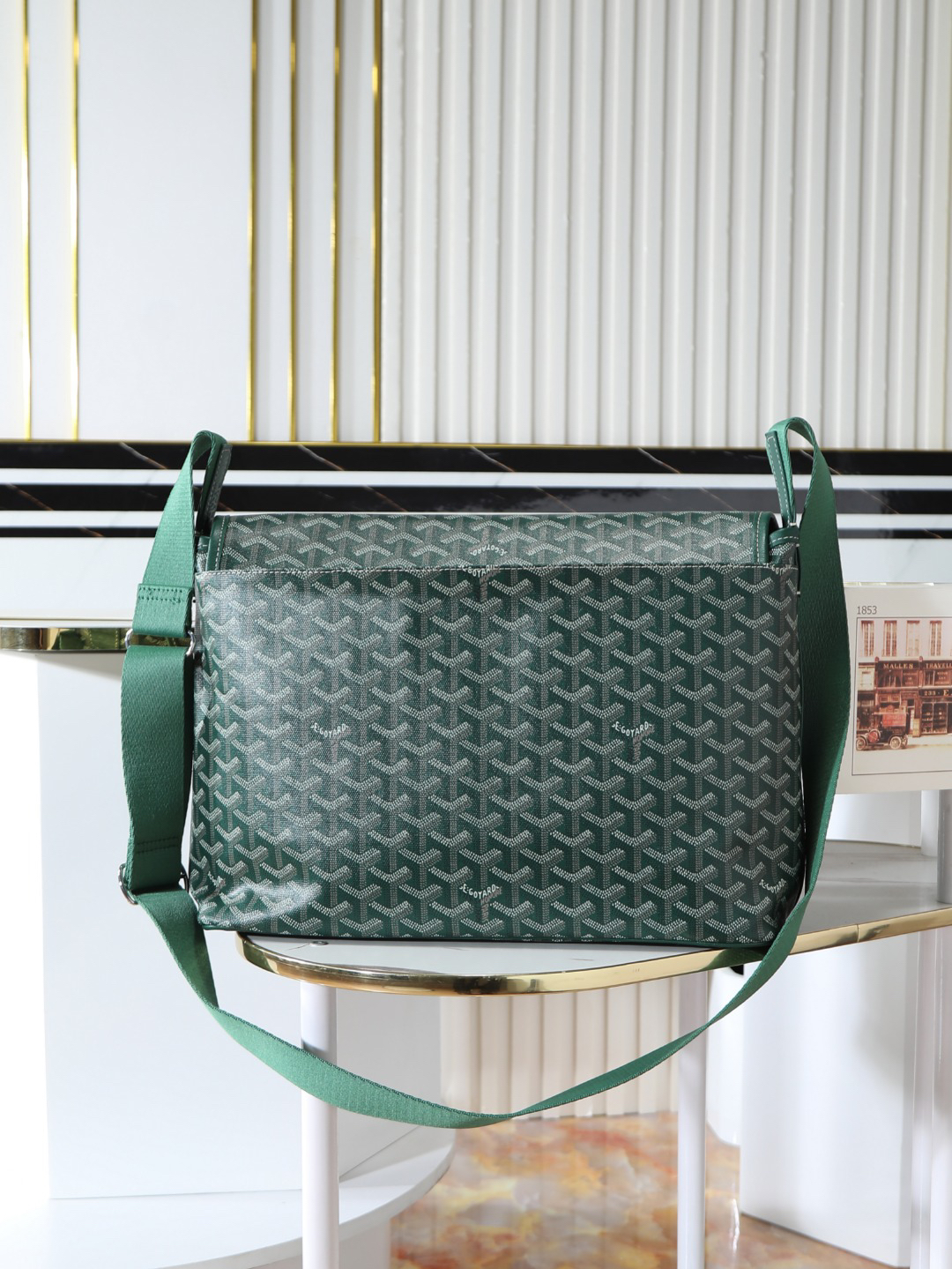 Goyard bags-67