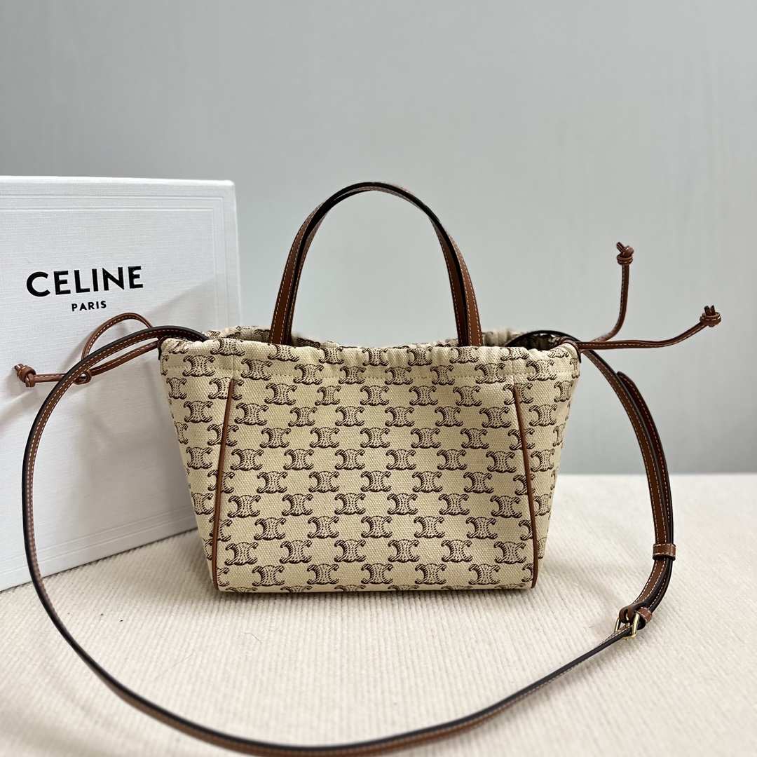 Celine Hot New Product-115