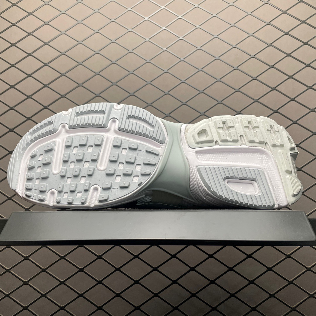 Nike Sneakers-211