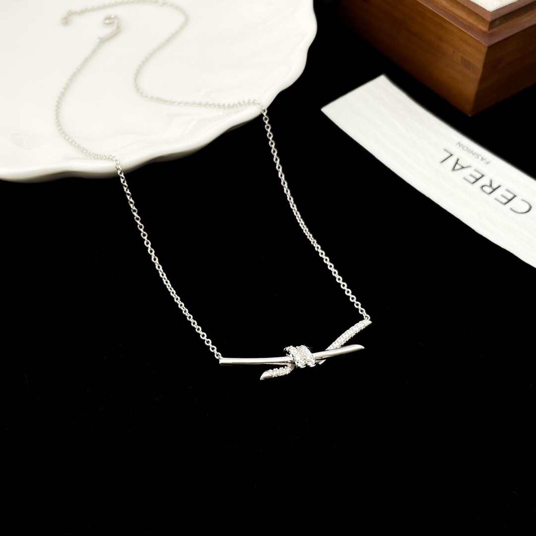 tiffany necklace-23