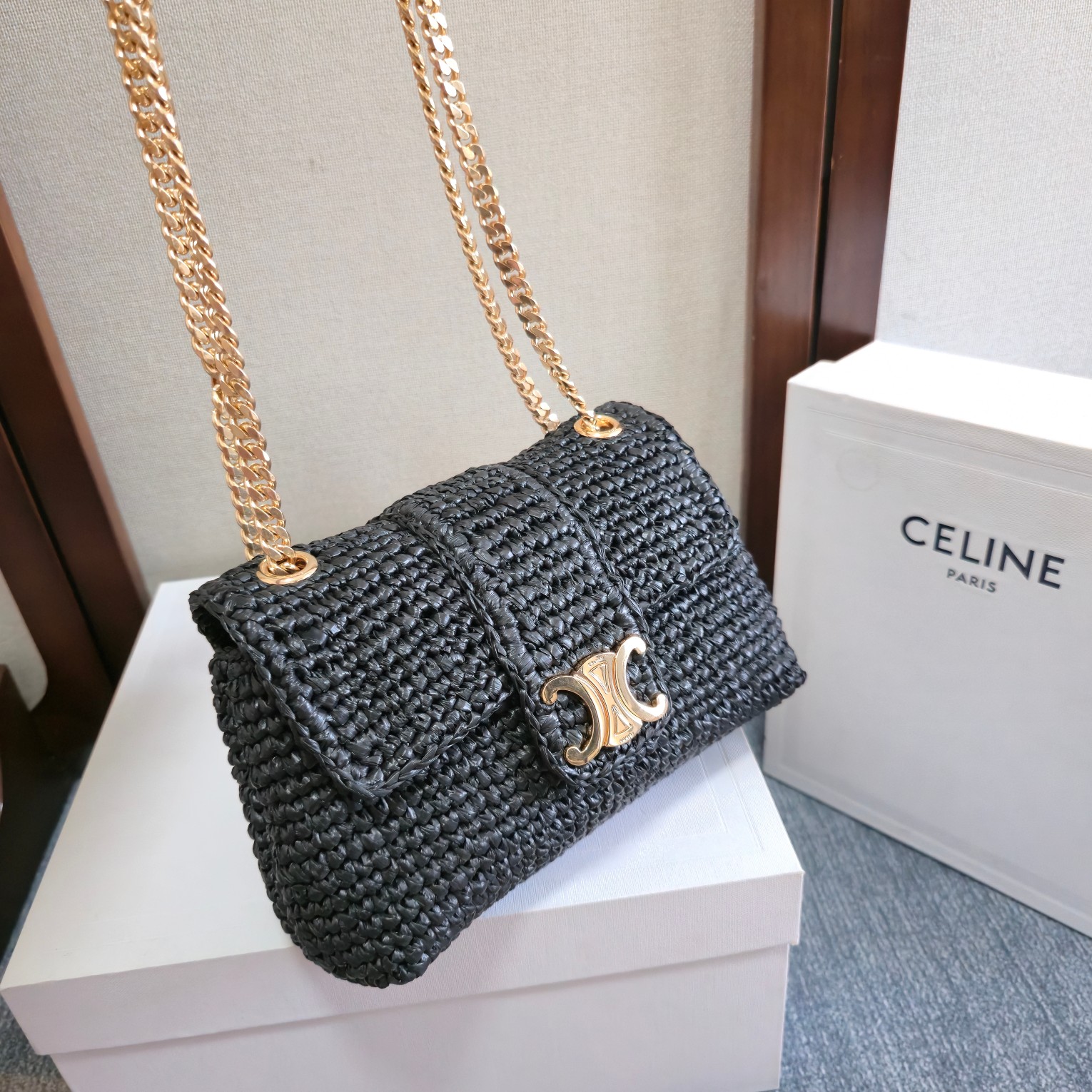 Celine Hot New Product-20