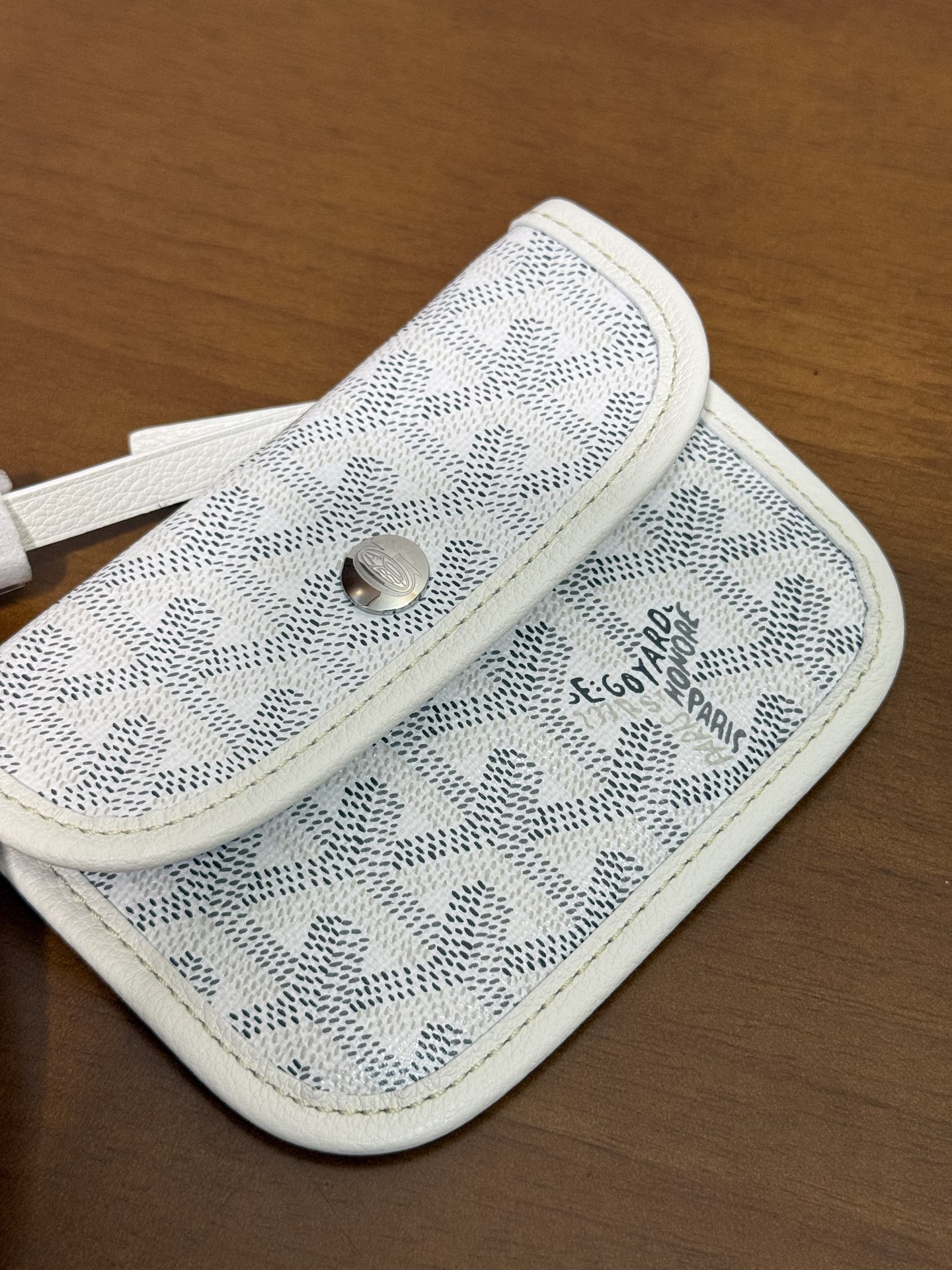Goyard bags-44