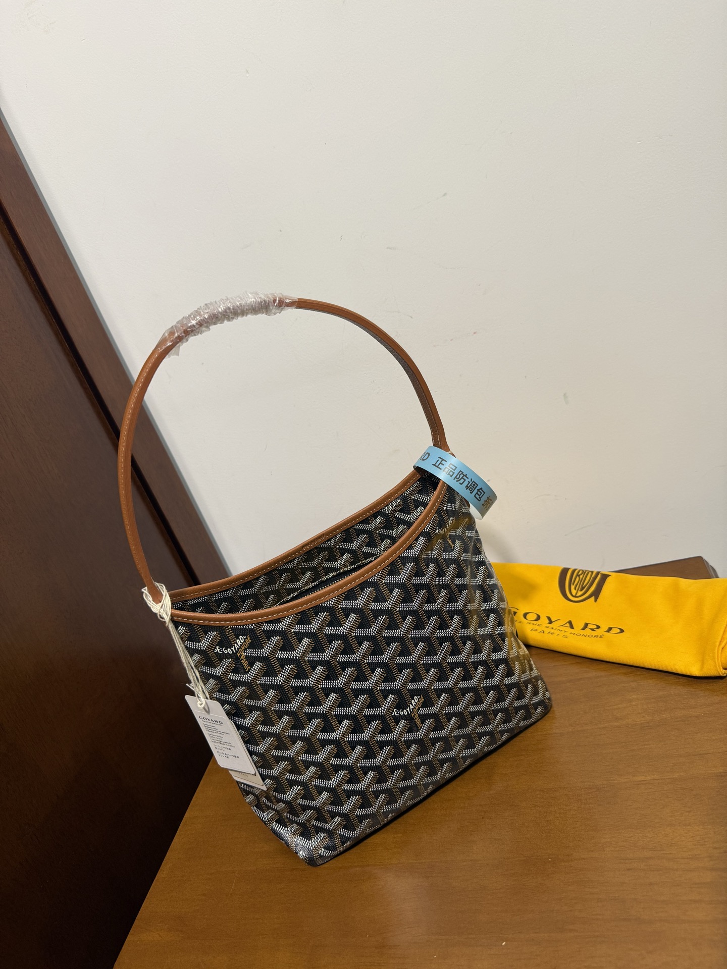 Goyard bags-45
