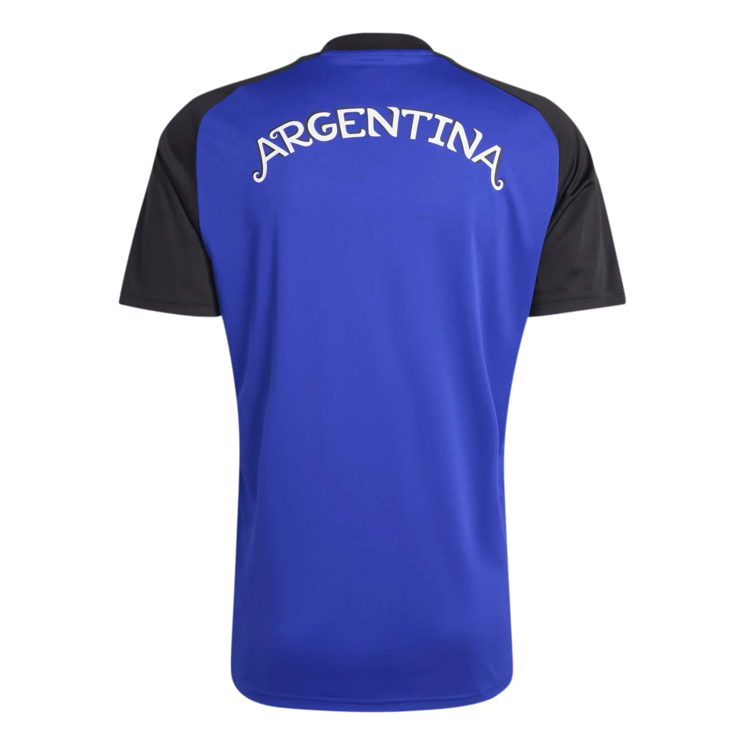 Argentina 26 Away Pre Match Jersey - Men's