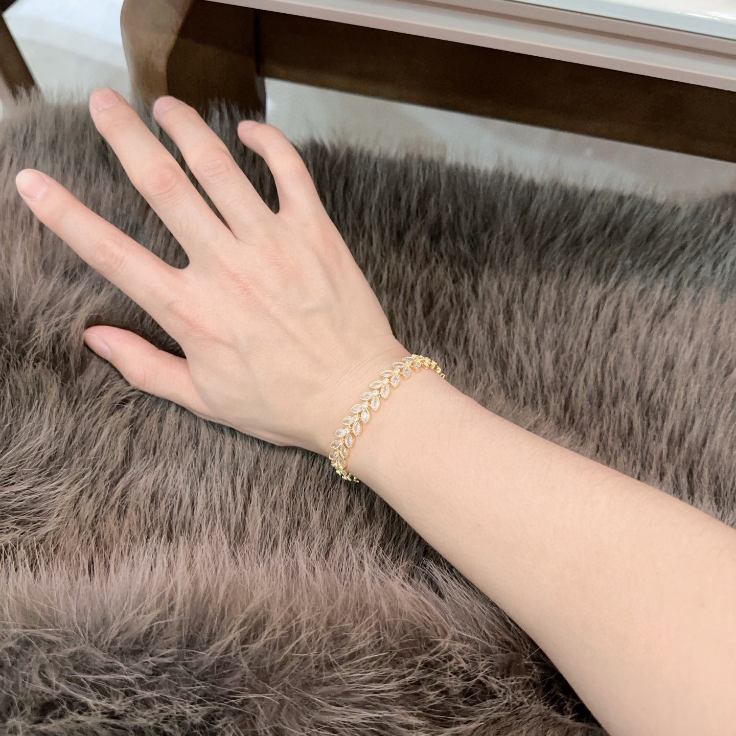 tiffany Bracelet-56