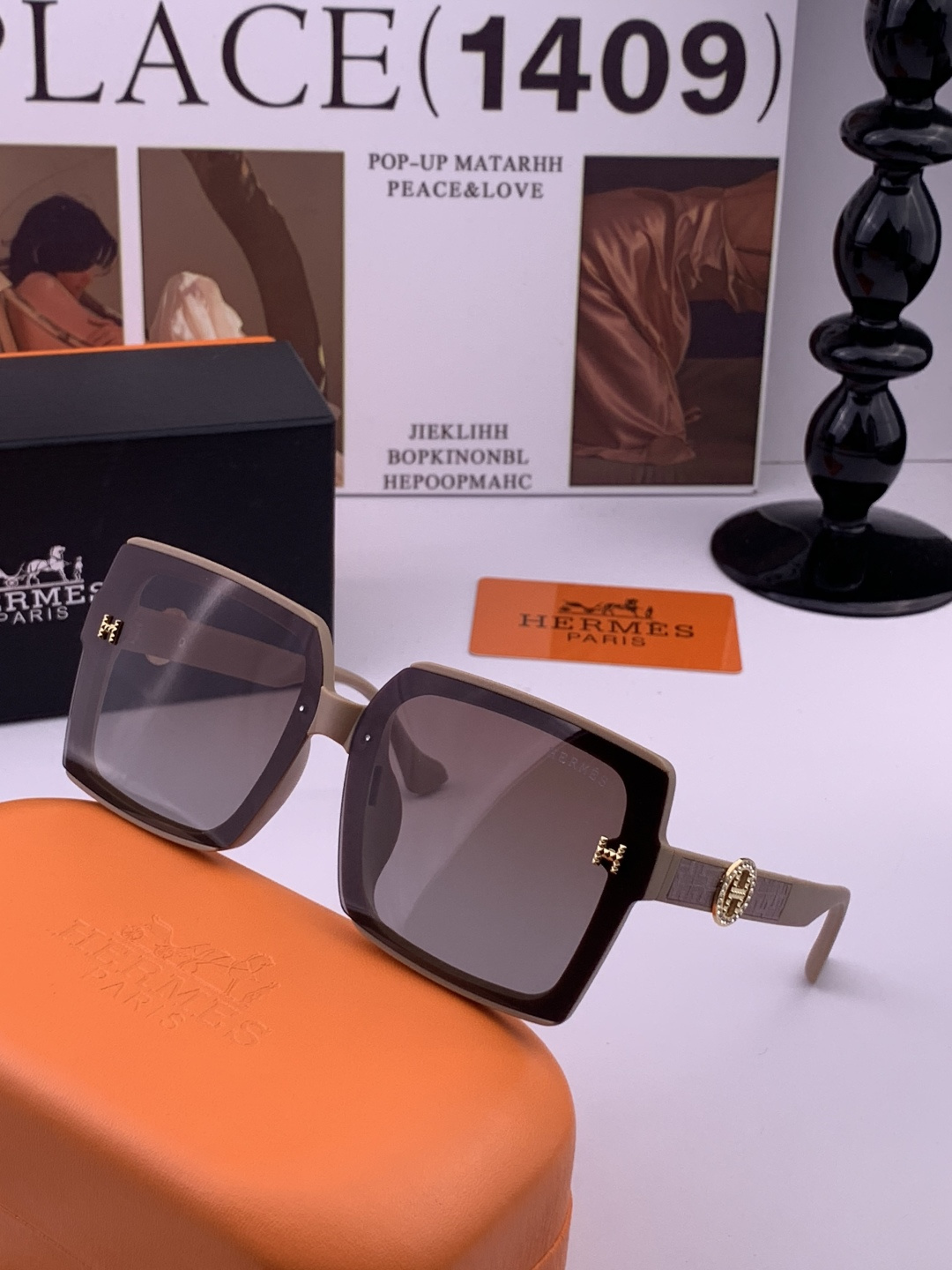 Hermes glasses-27