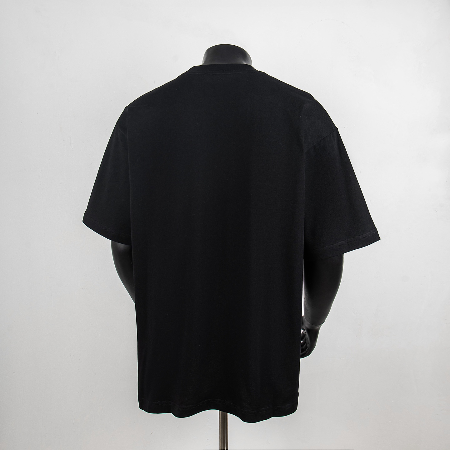 Dior clothing-73
