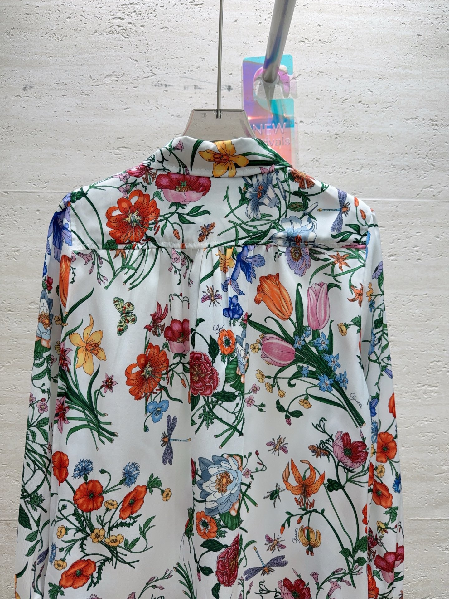 Gucci clothing-218