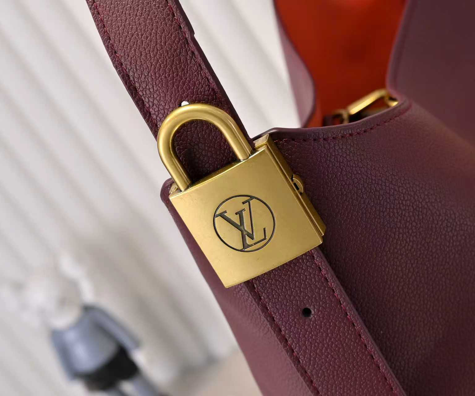 Louis Vuitton Hot New Product-147