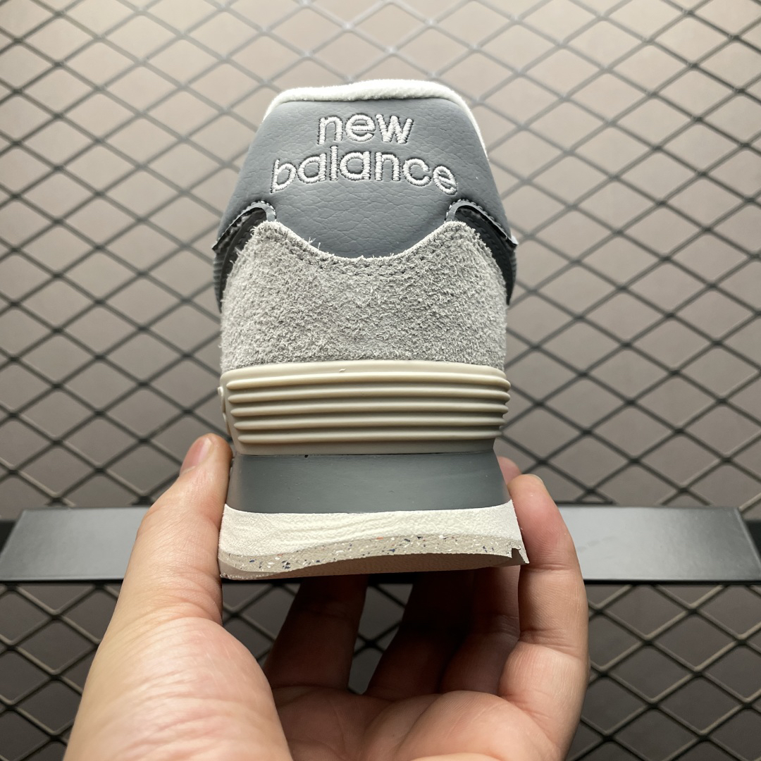 New Balance Sneakers-54