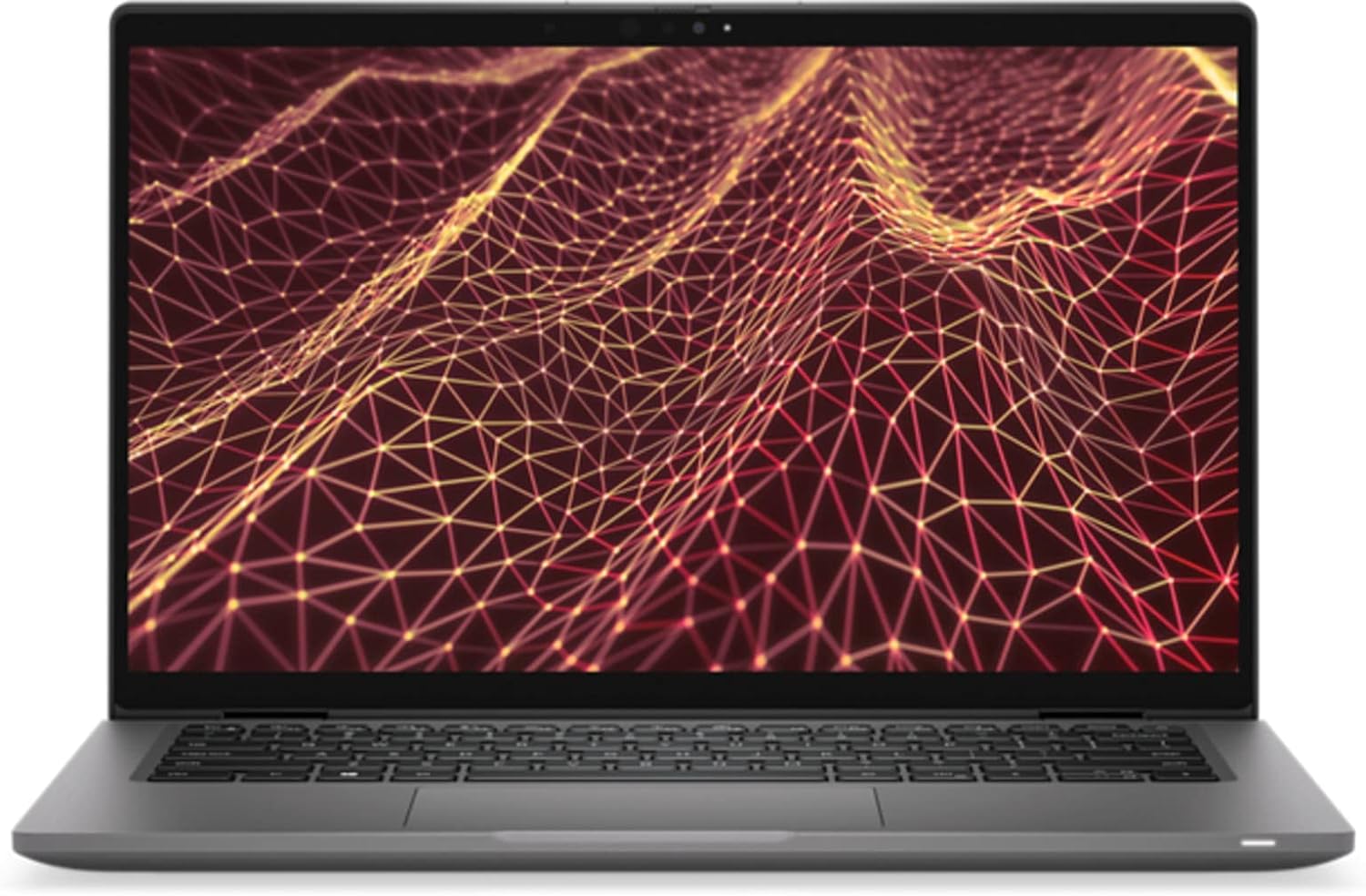 Dell Latitude 7430 Laptop (2022) | 14