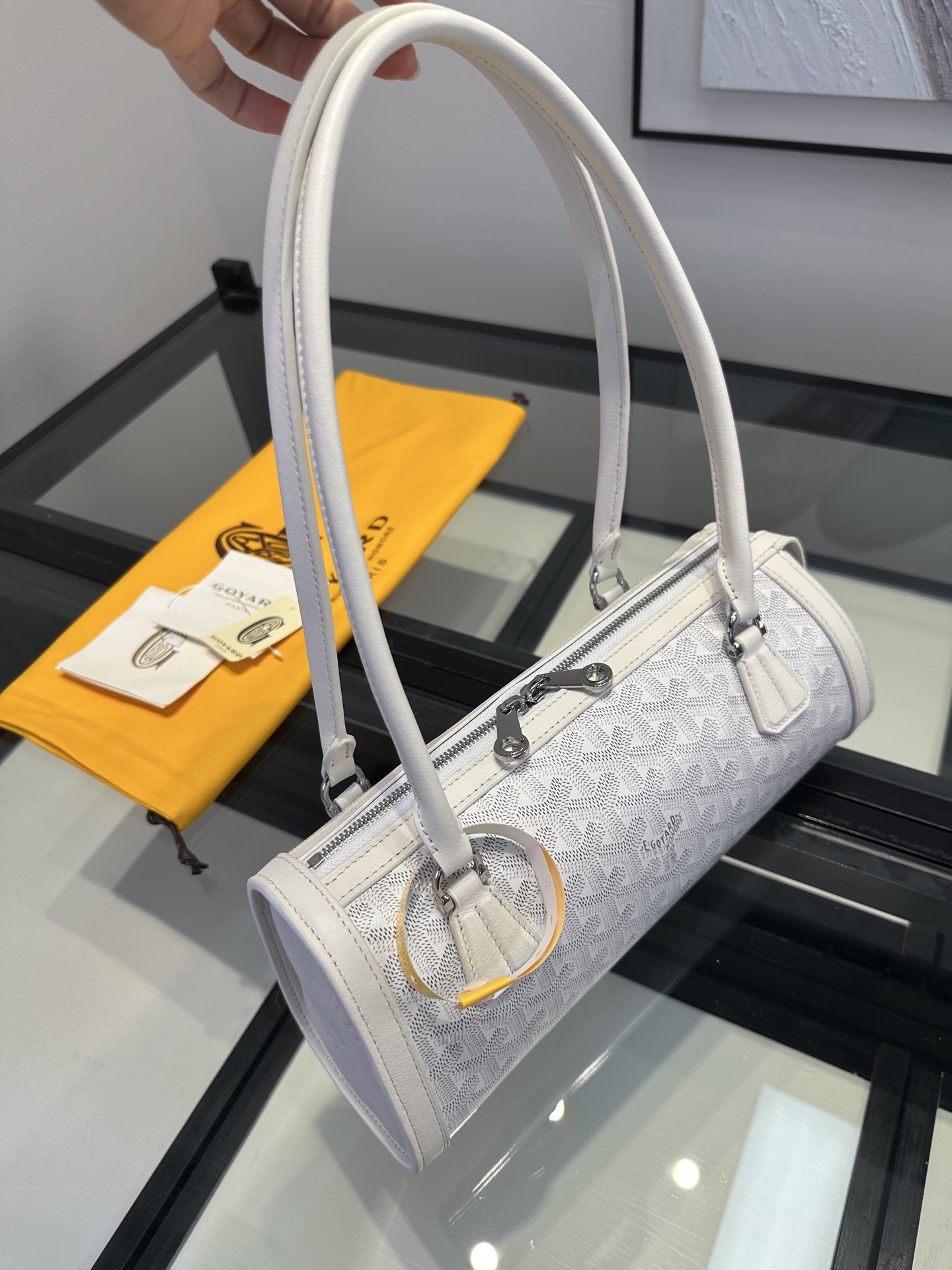 Goyard bags-96