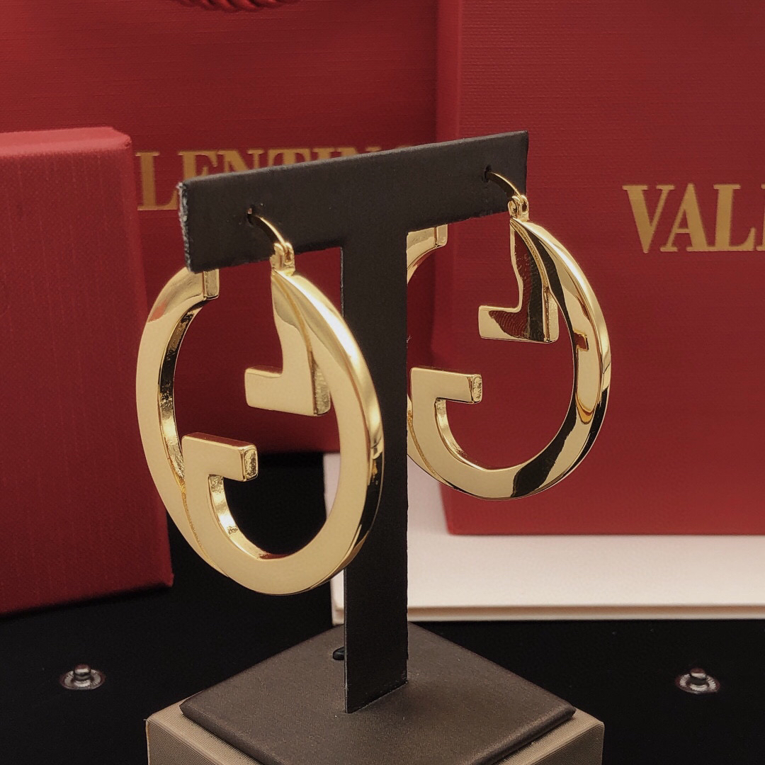 Gucci earrings-69