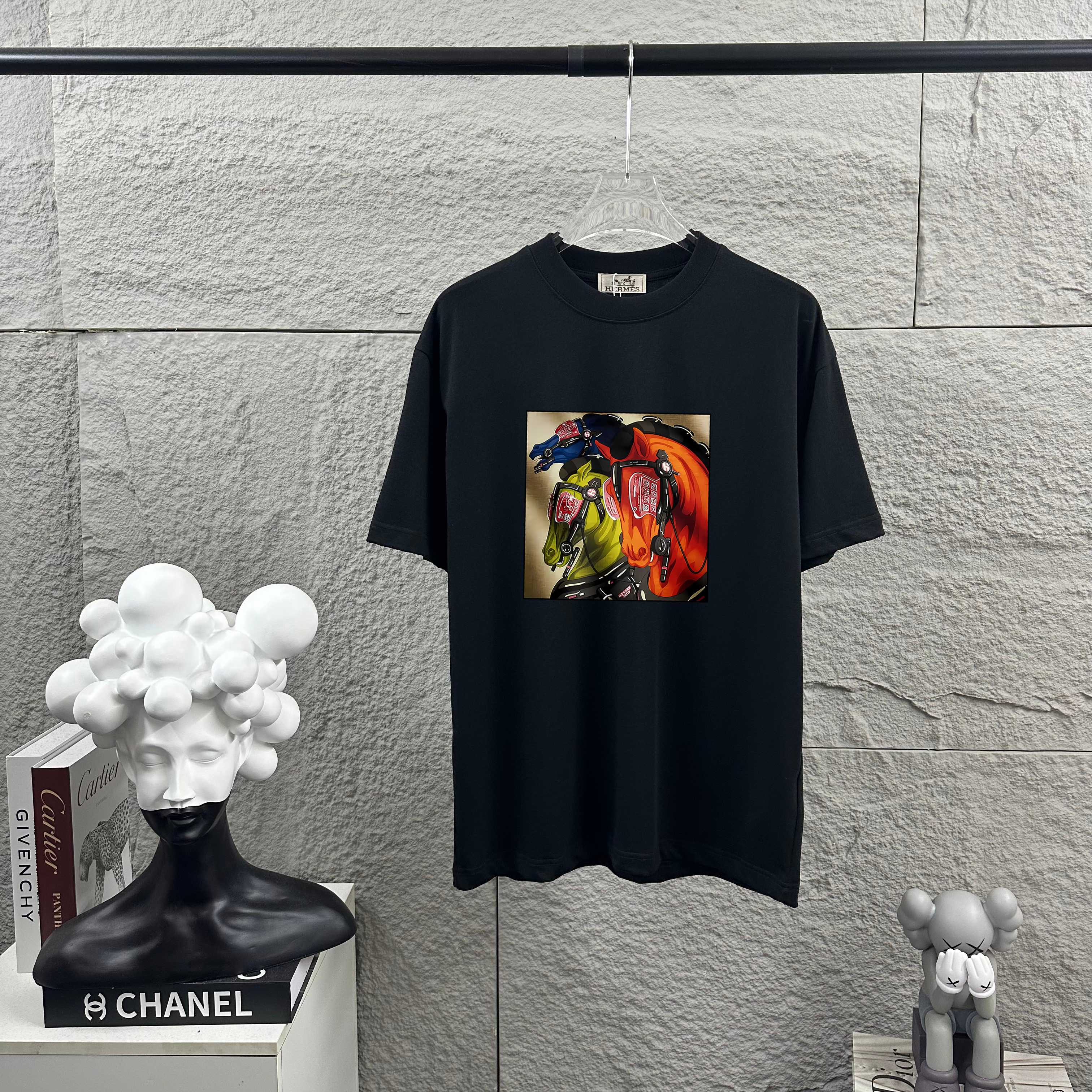 Hermes clothing-250