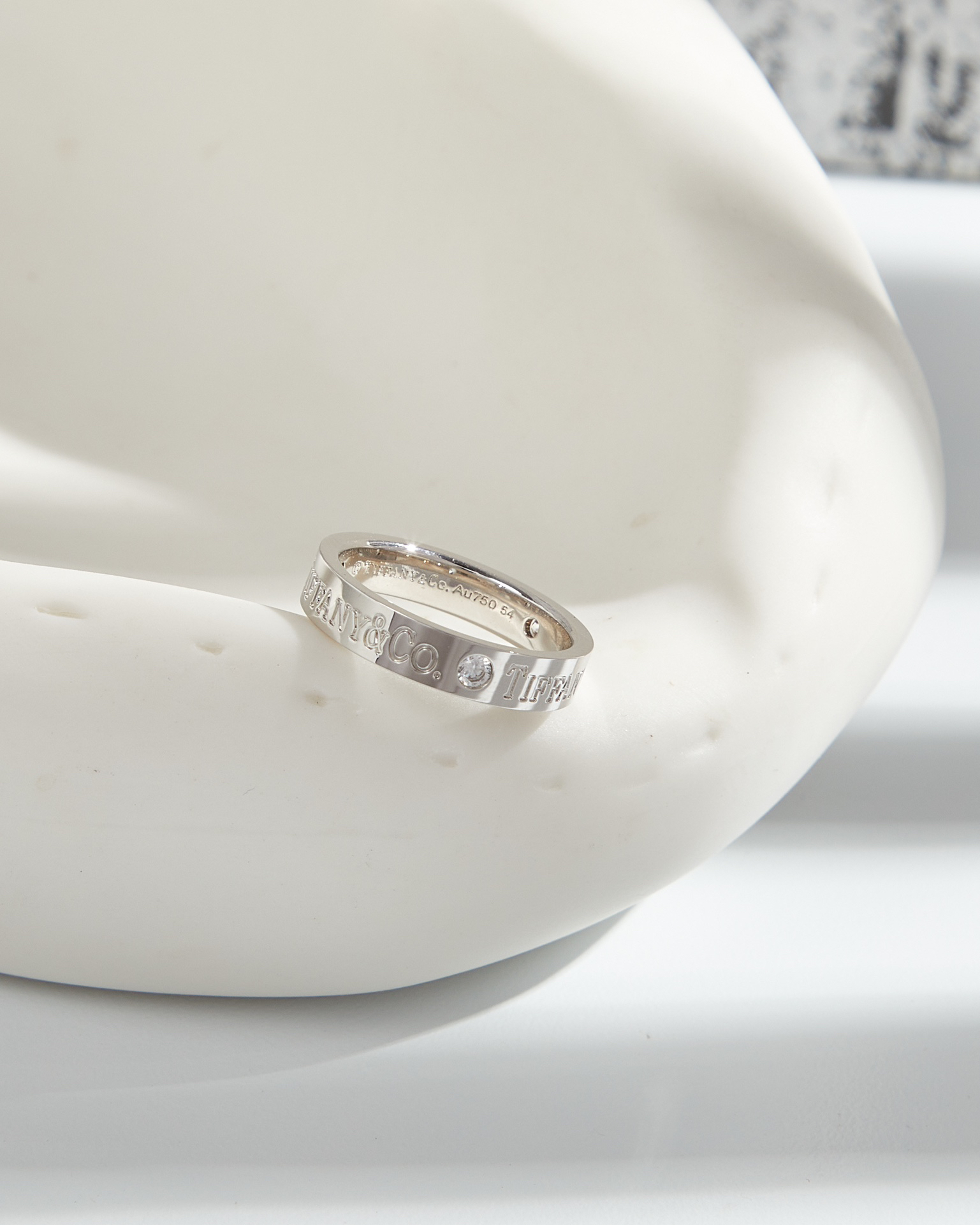 tiffany ring-14