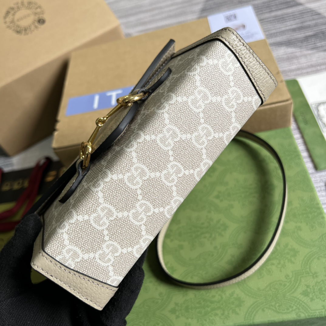 Gucci new Hot New Product-76