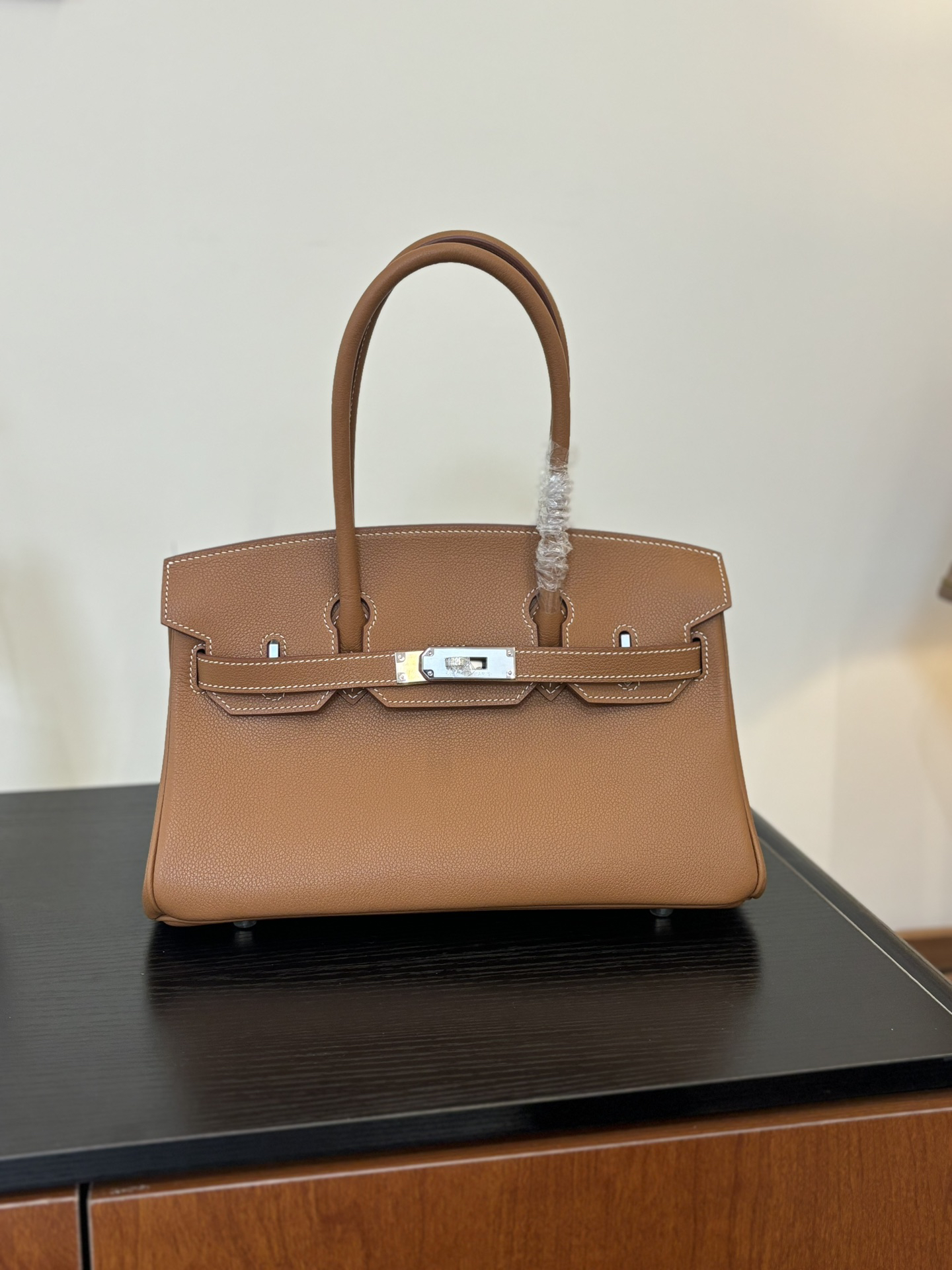 Hermes Hot New Product-30