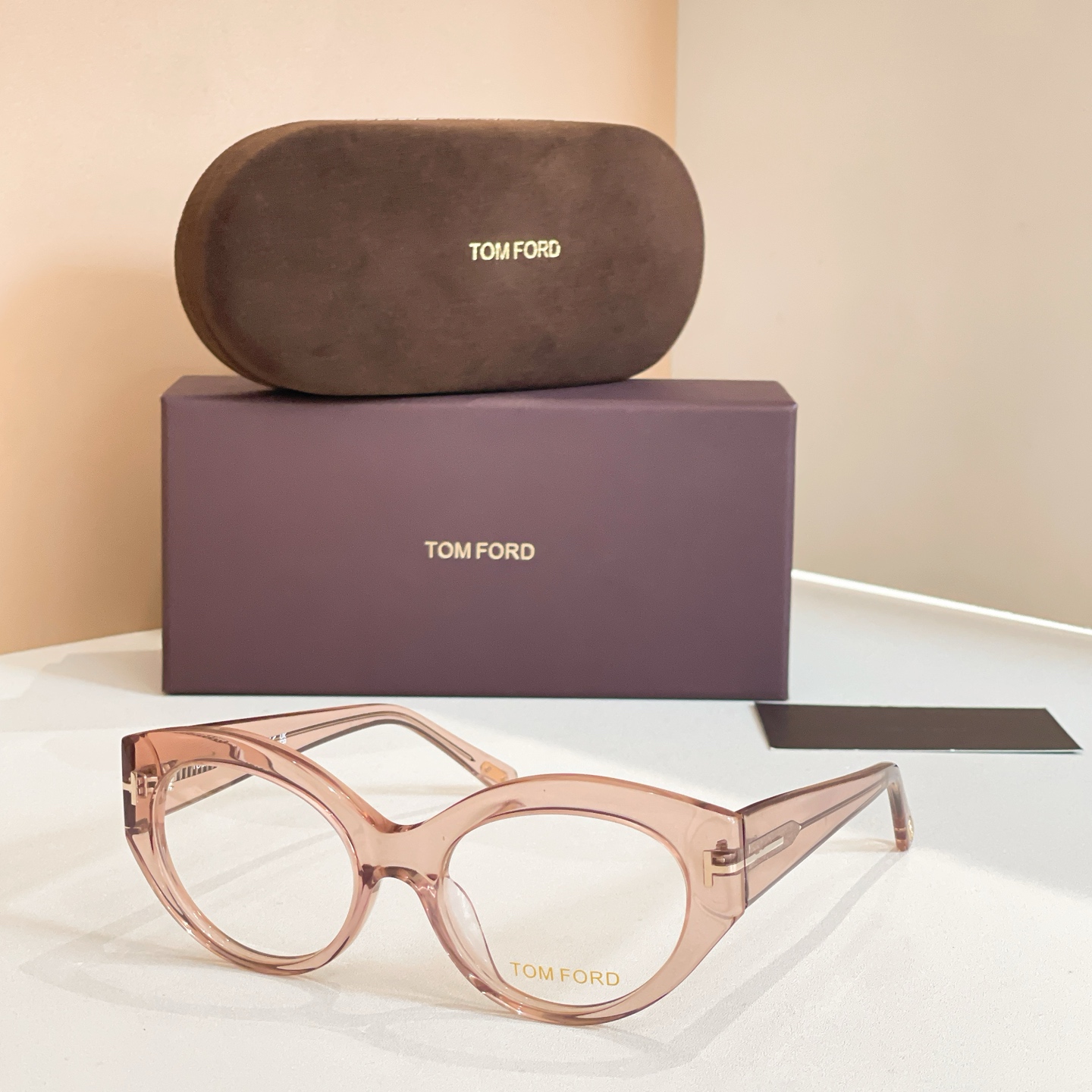 Tom ford glasses-7