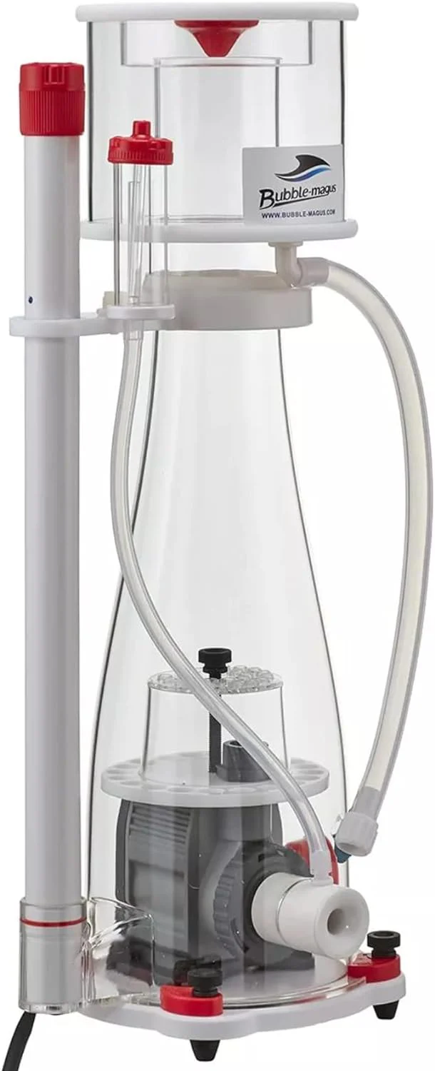 7 Protein Skimmer