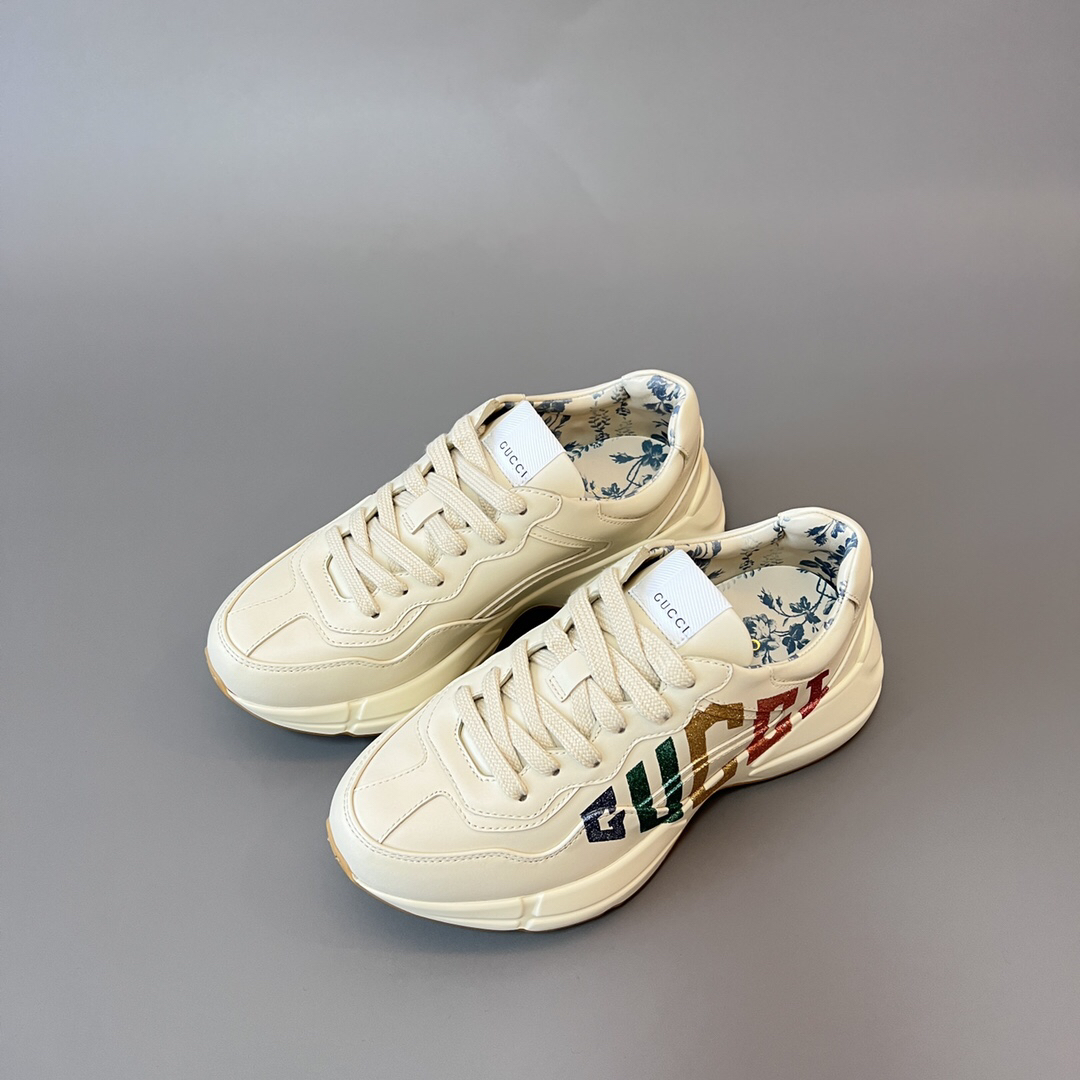Gucci Sneakers-54