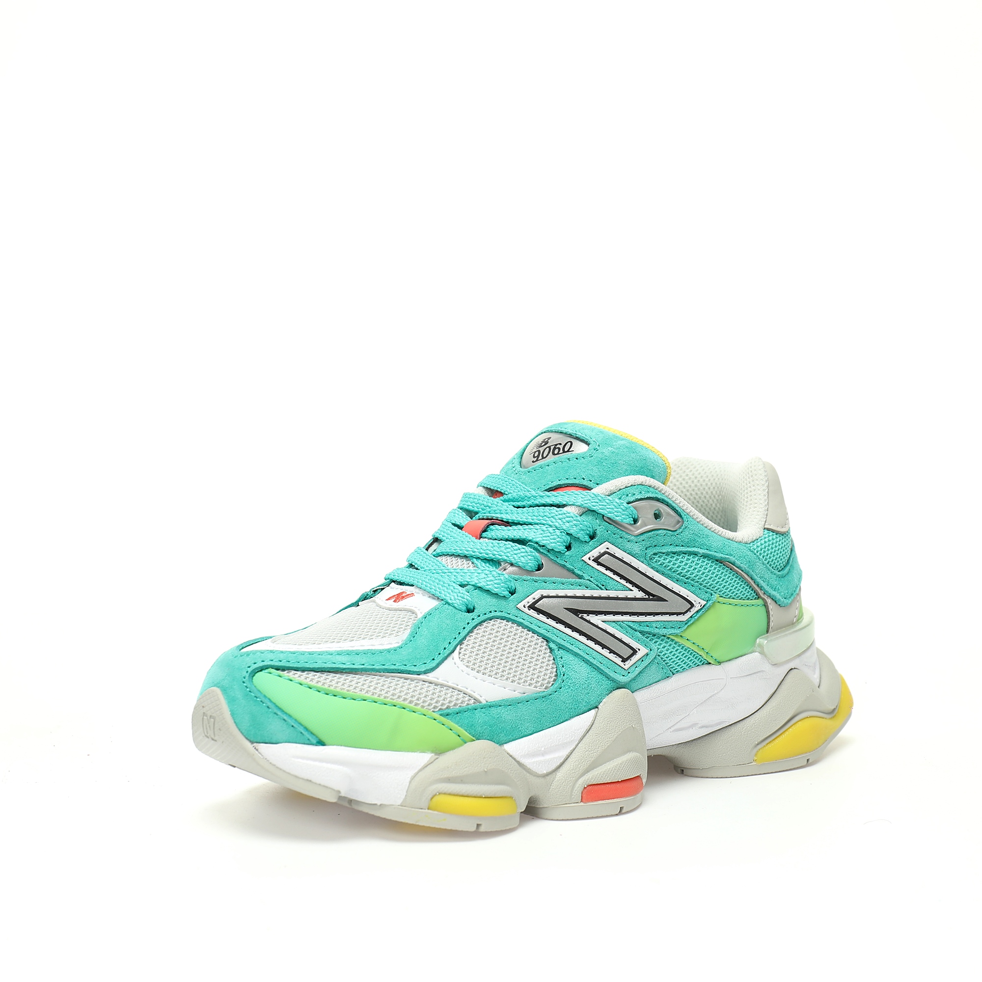 New Balance Sneakers-166