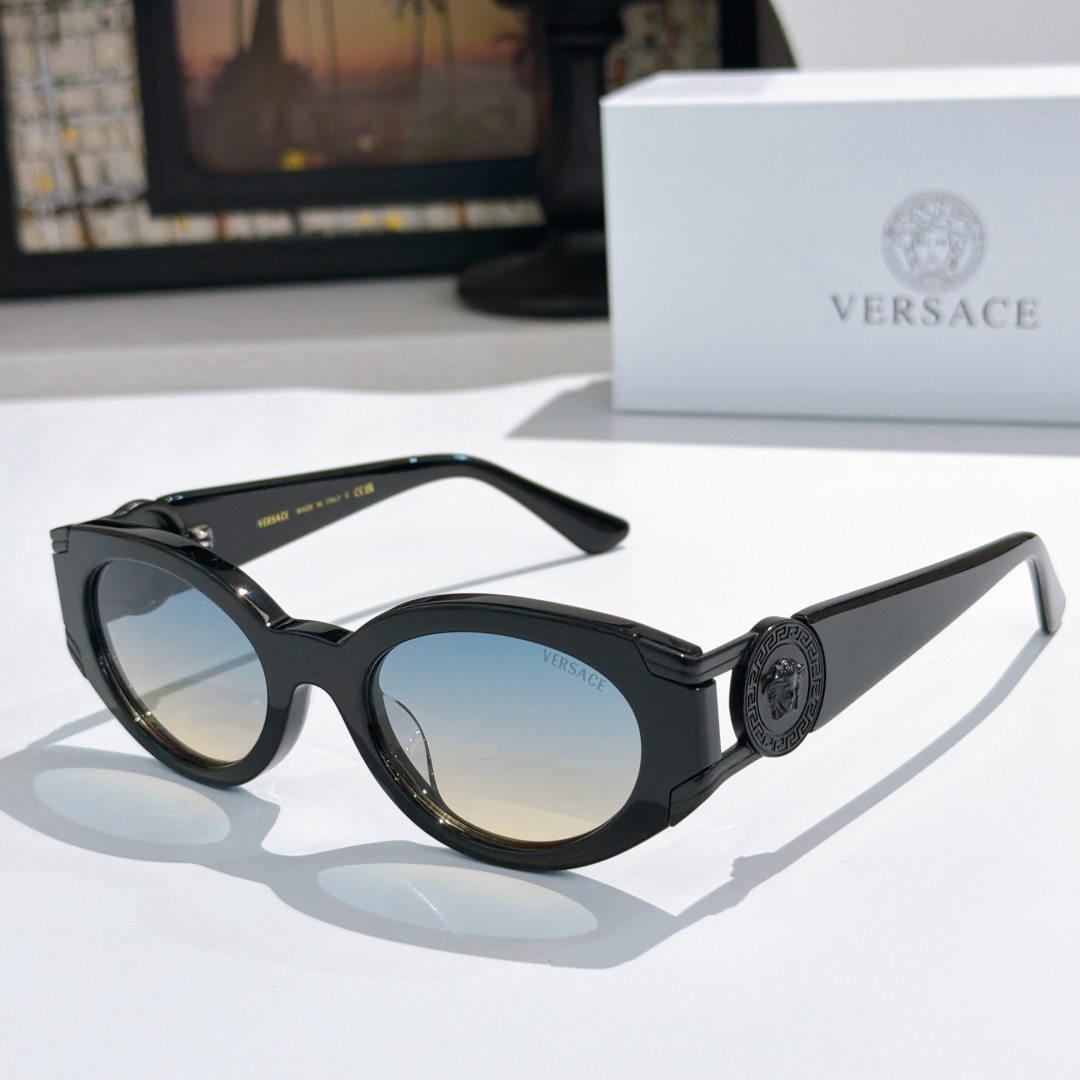Versace glasses-28