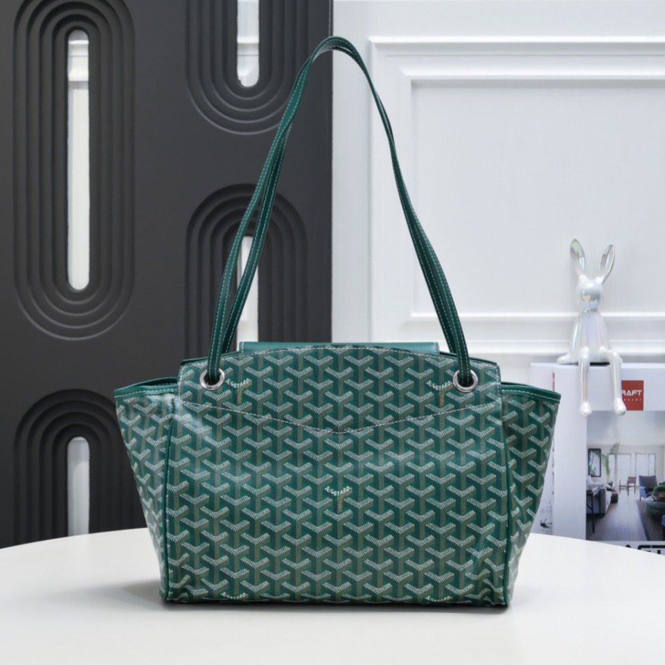 Goyard bags-151
