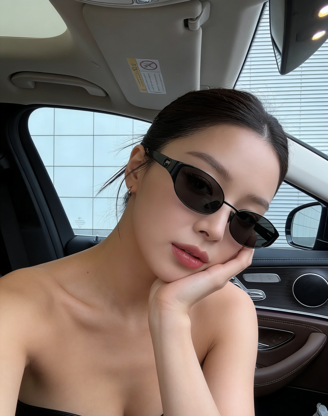 Gucci glasses-12