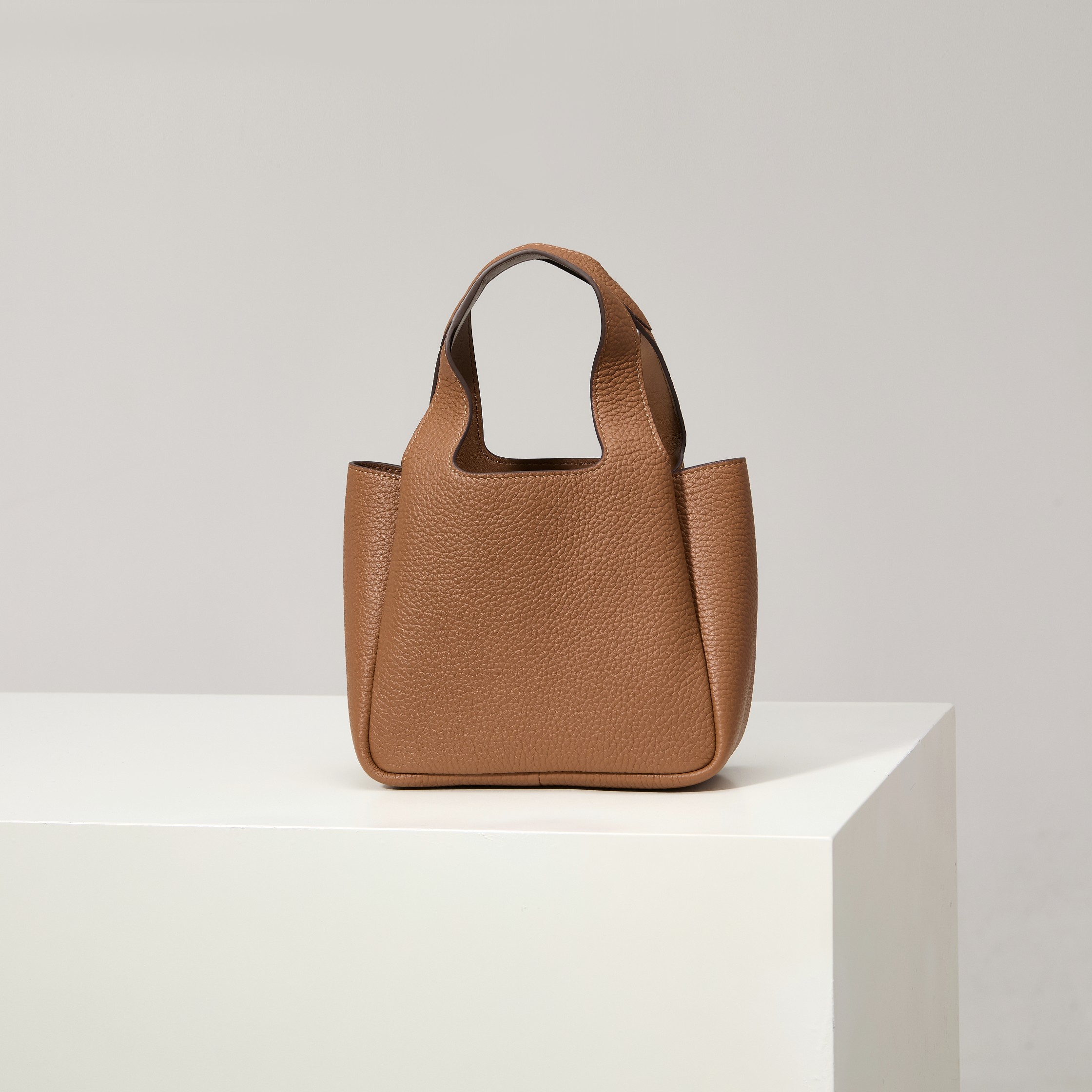 Prada Hot New Product-49