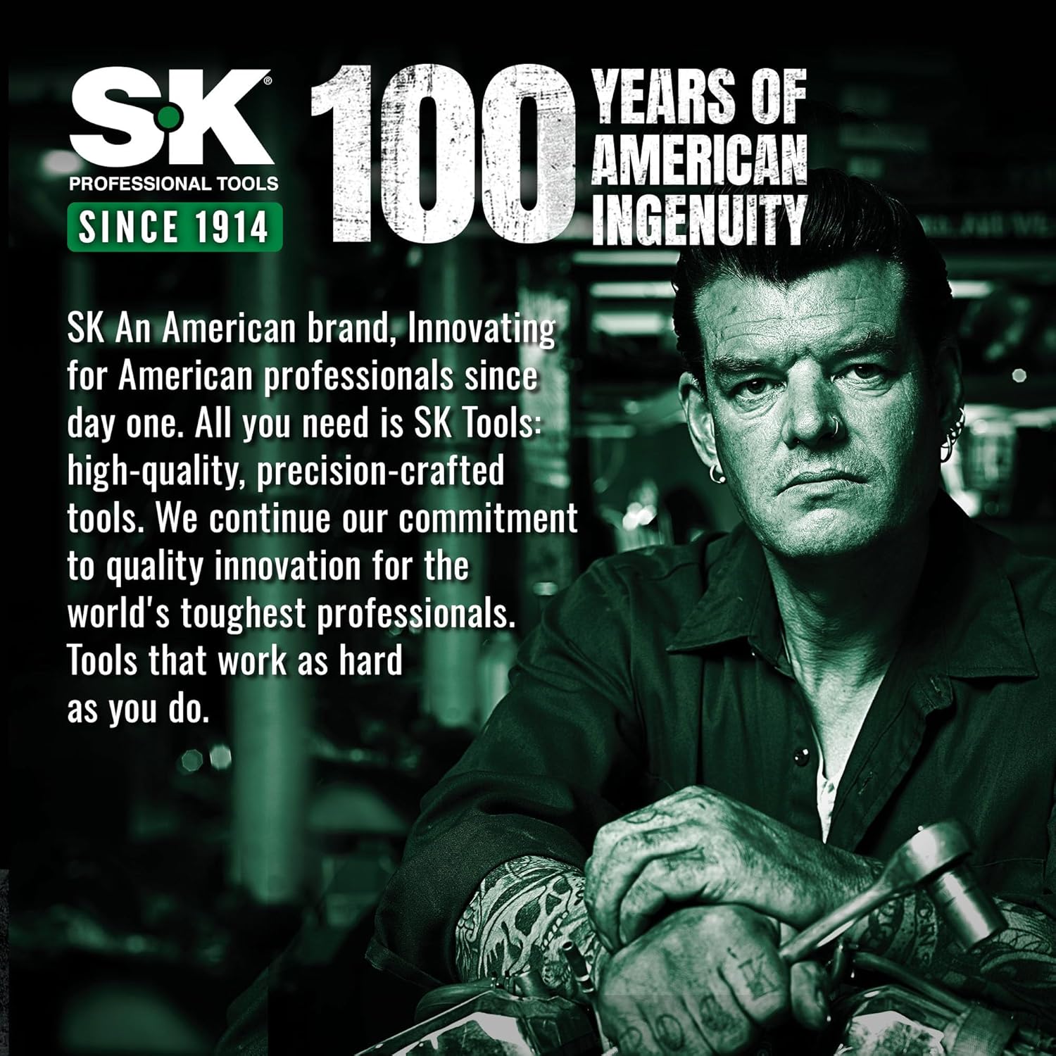 SK 1/2