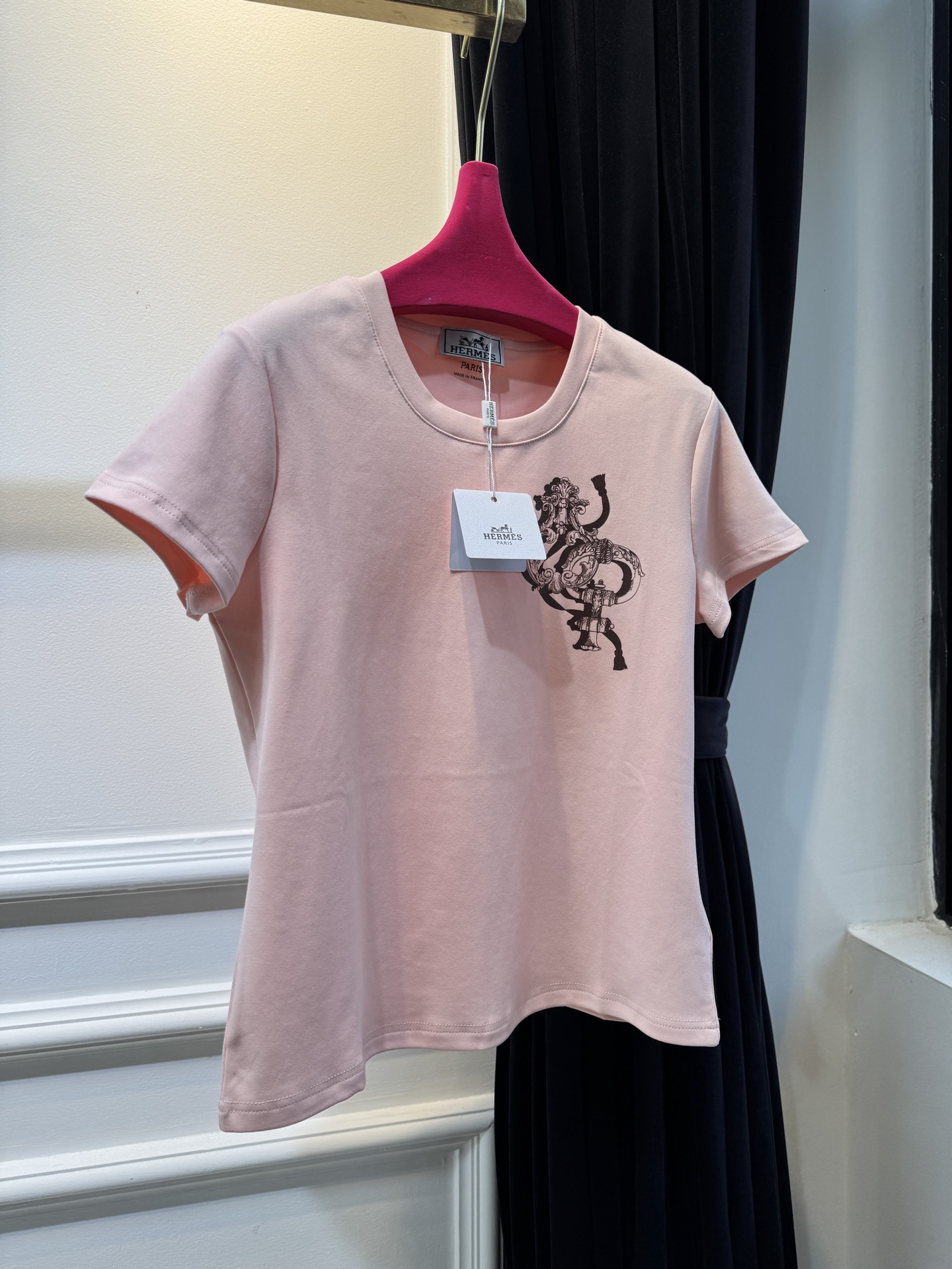 Hermes Clothing-232