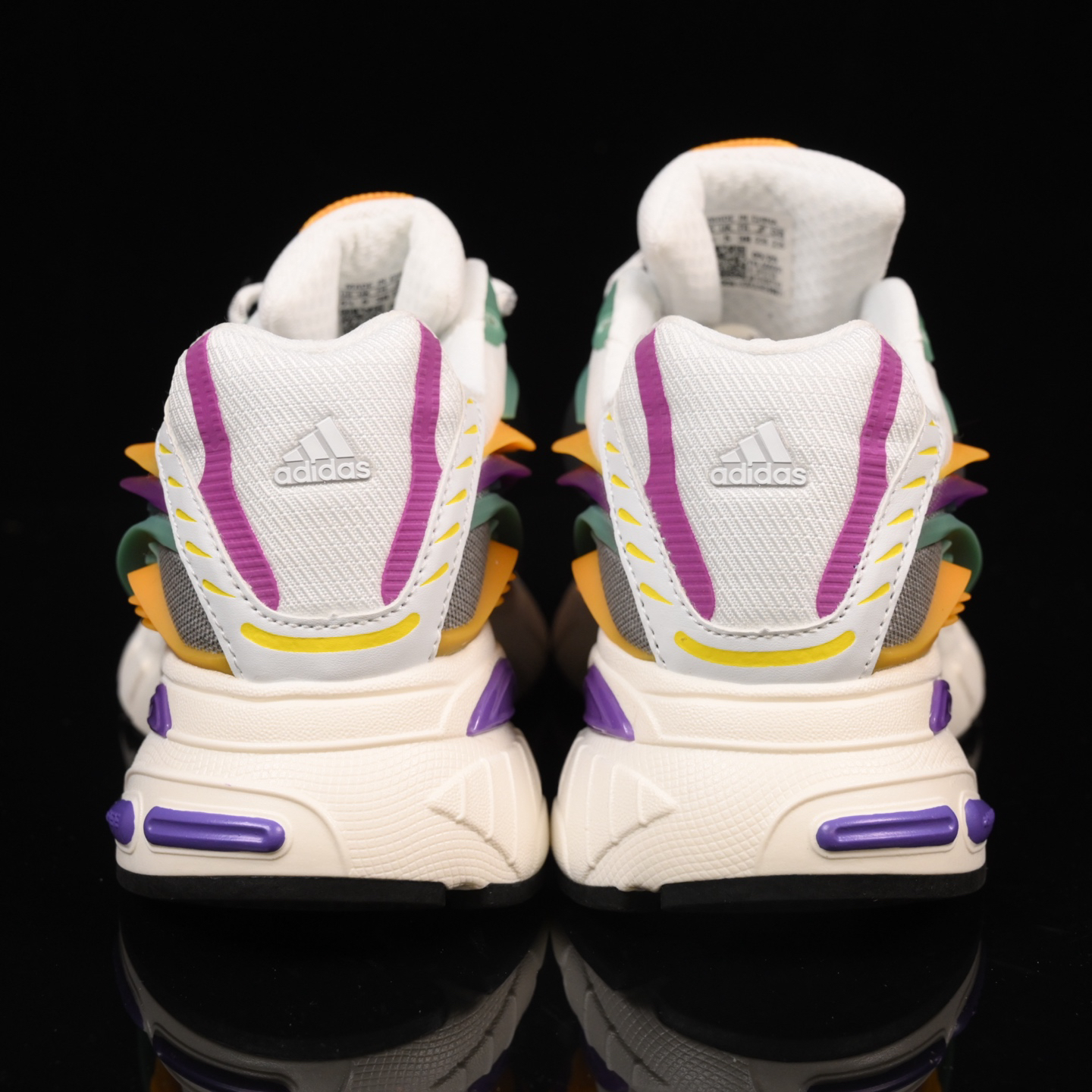 Adidas Sneakers-62