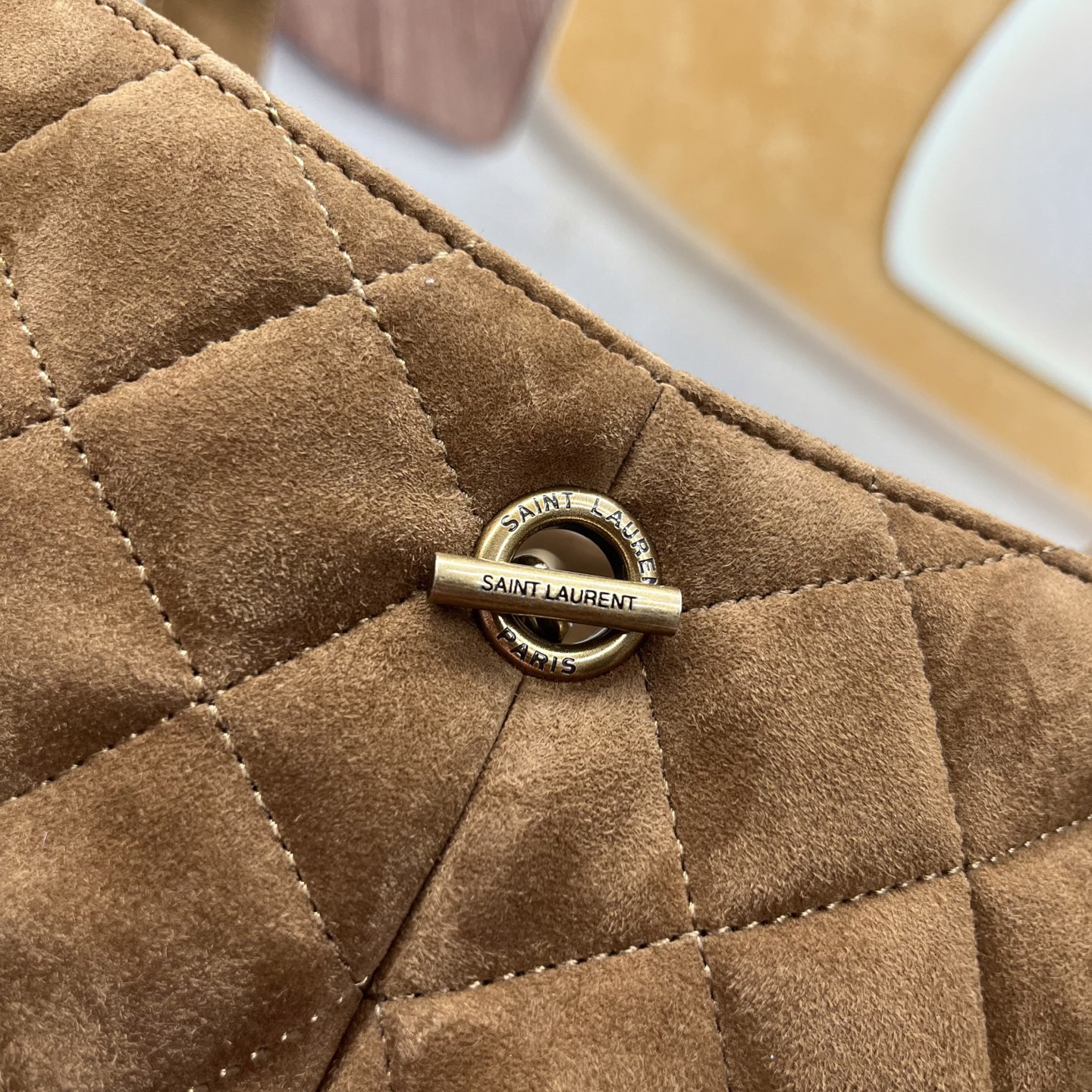 YSL Hot New Product-102