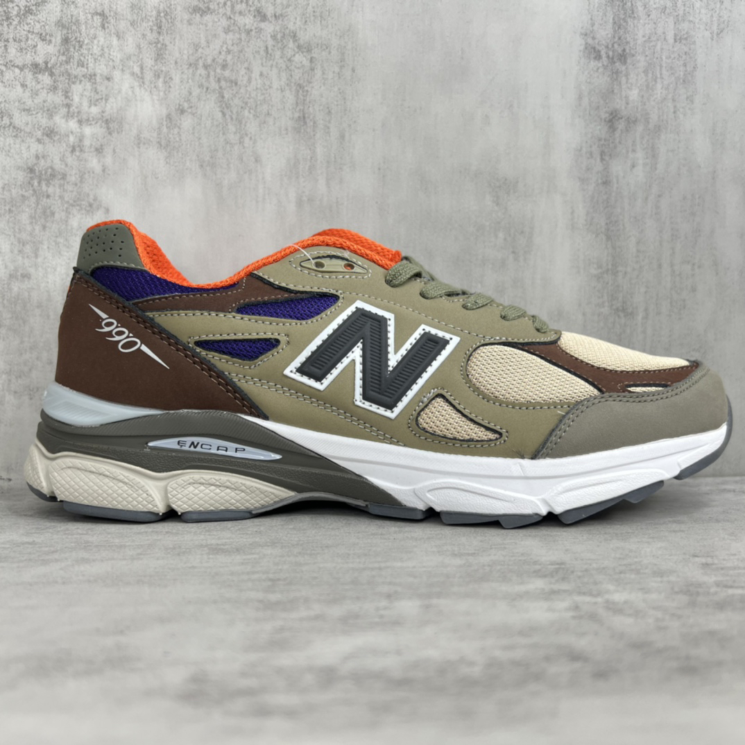 New Balance Sneakers-260