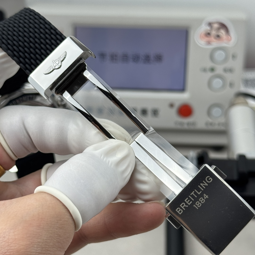 Breitling Hot New Products-132