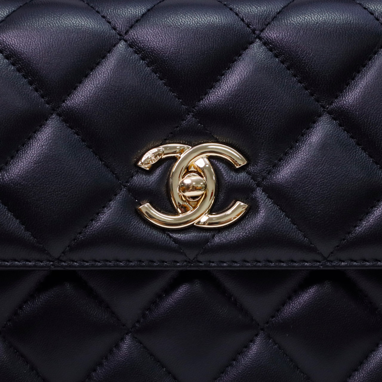 Chanel Hot New Product-87