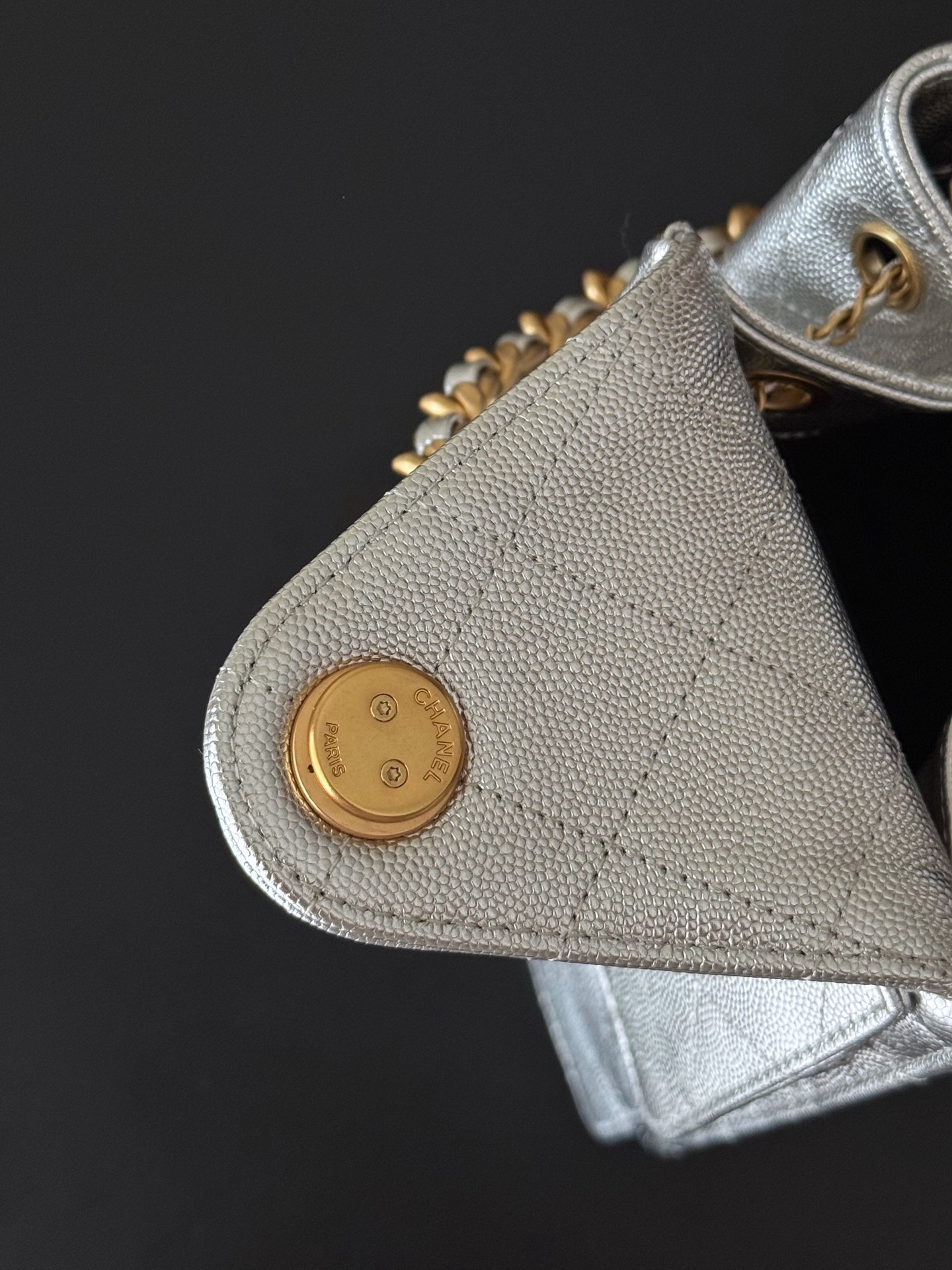 Chanel Hot New Product-152