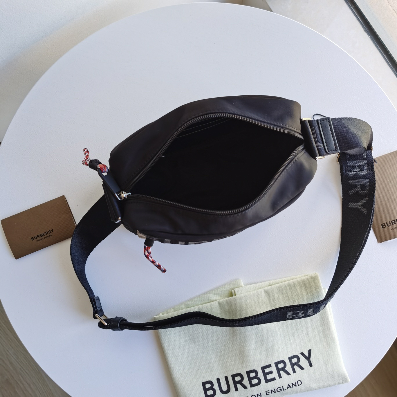 Burberry Hot New Product-88