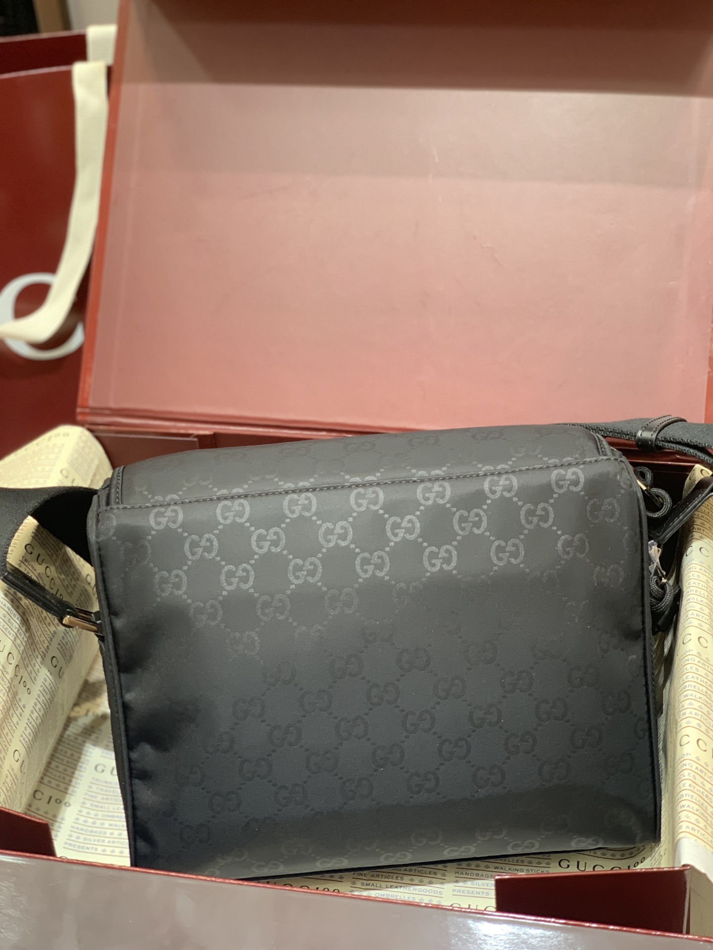 Gucci new Hot New Product-222