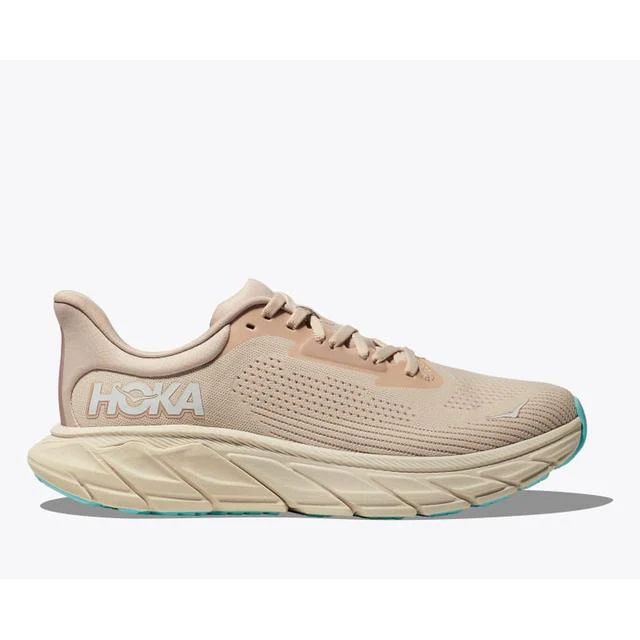 Women's Arahi 7 Wide