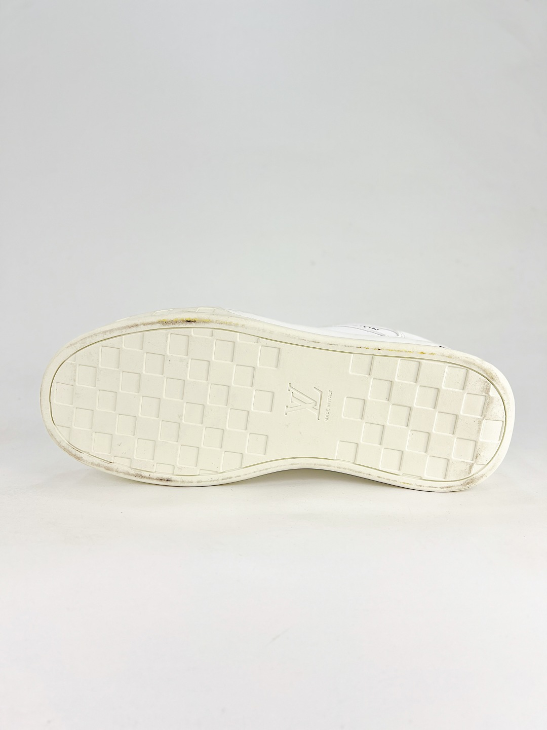 Lv Sneakers-163