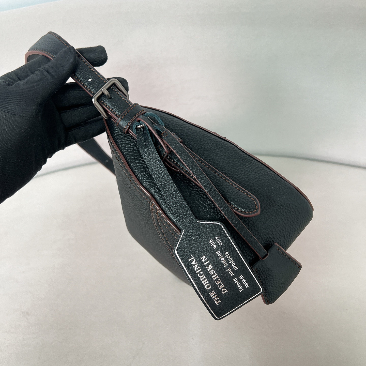 Prada Hot New Product-180