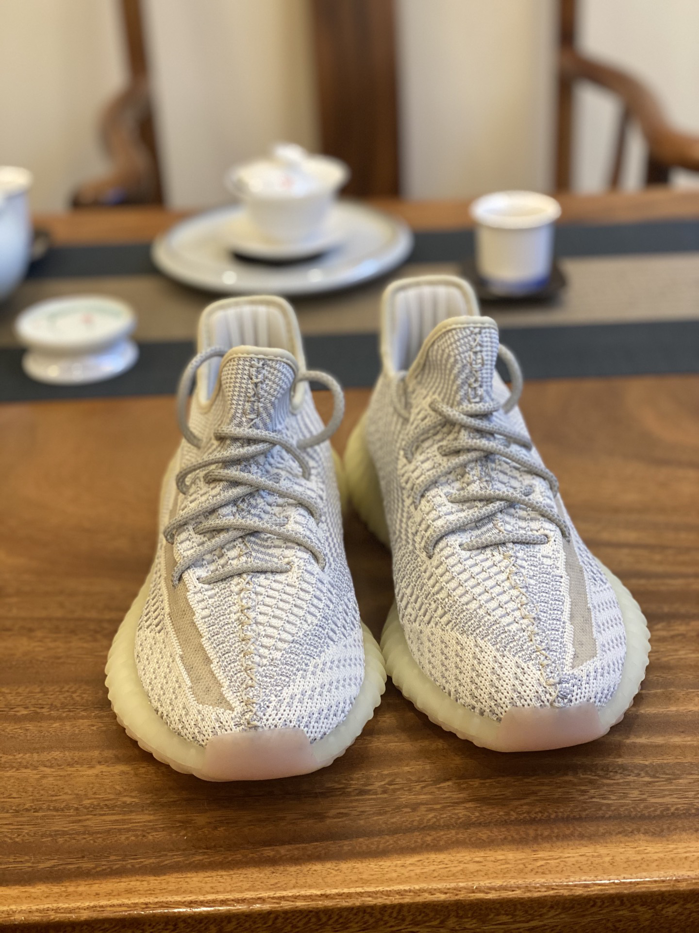 Adidas Sneakers-211