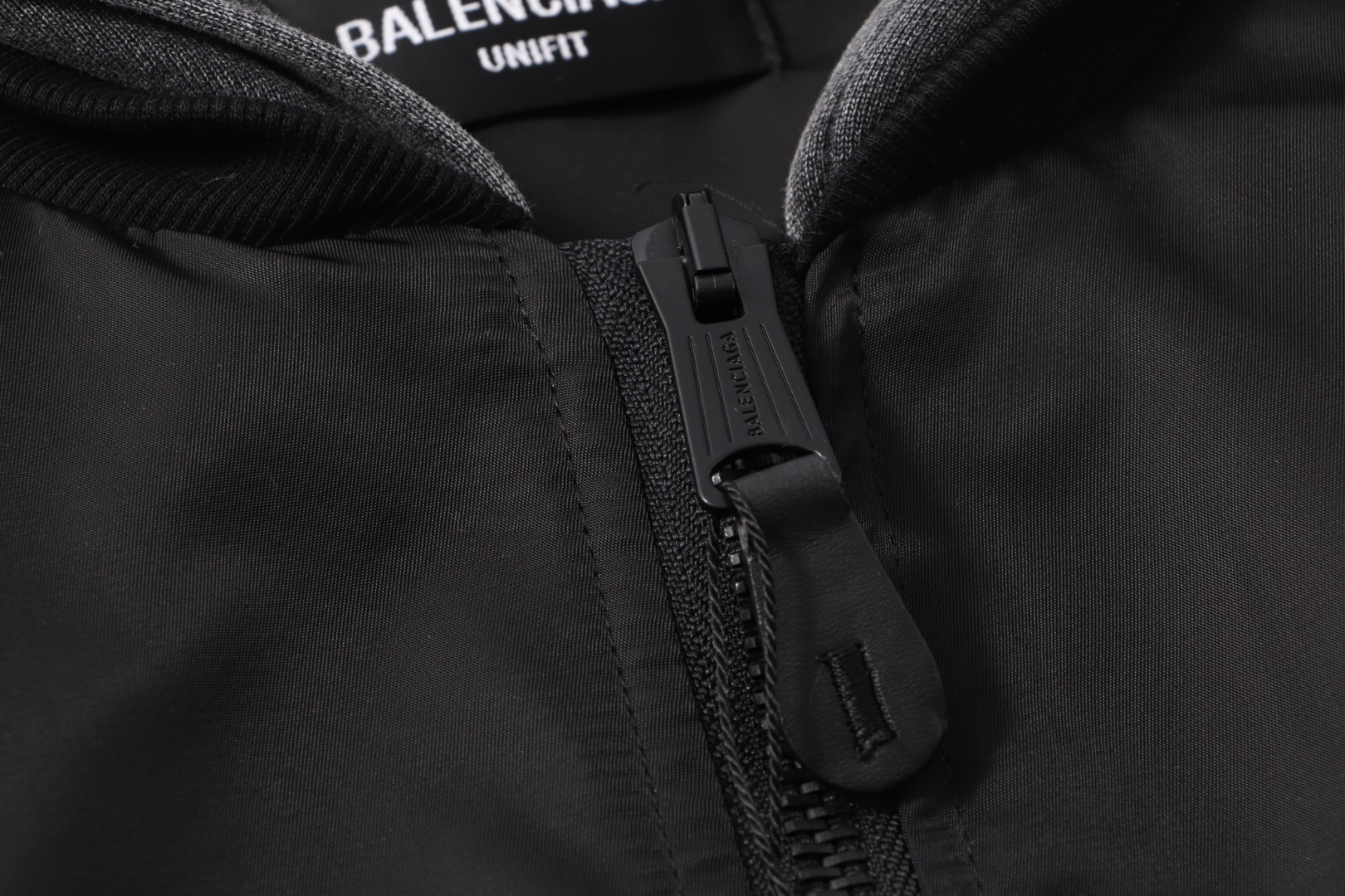 Balenciaga Clothing-358