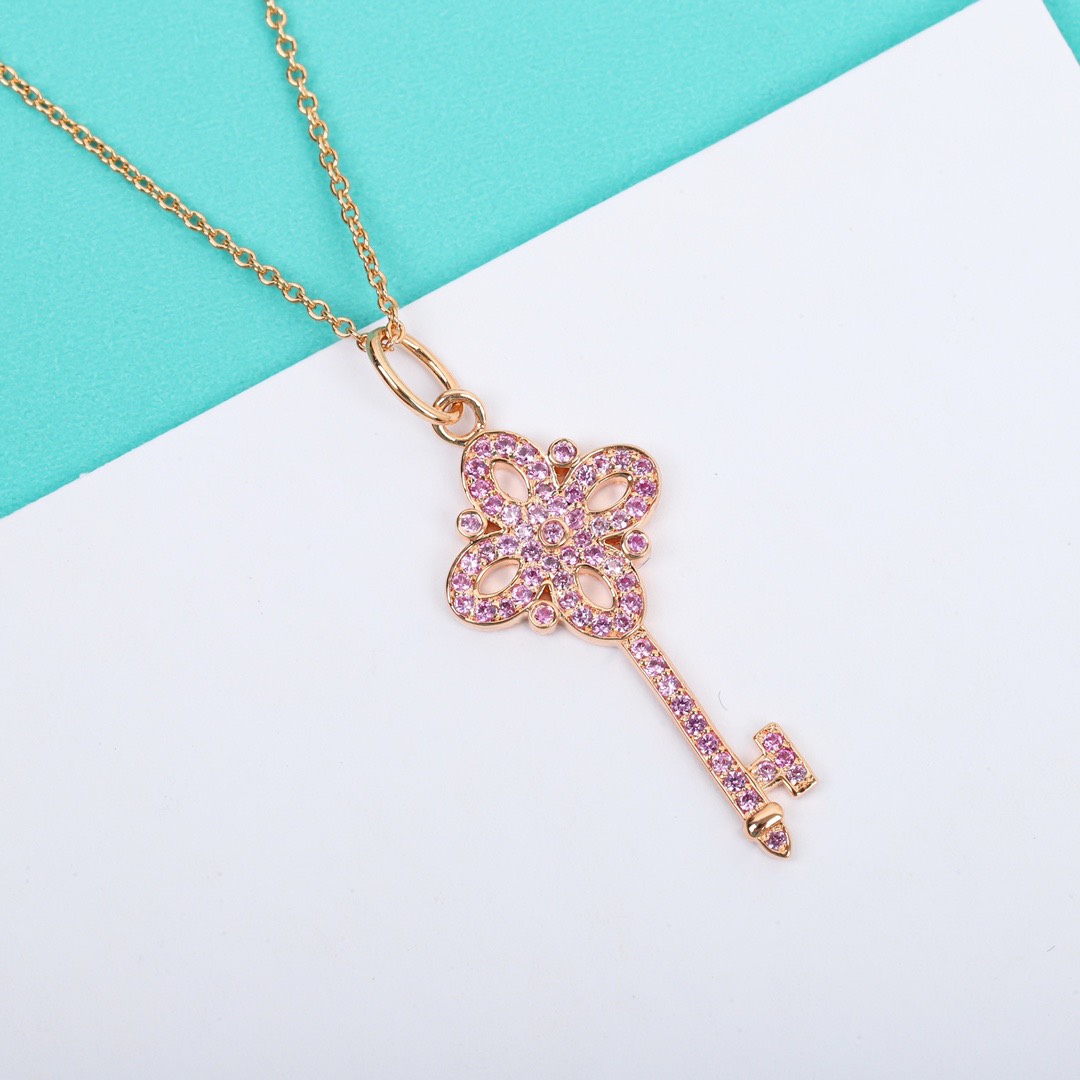 tiffany necklace-35