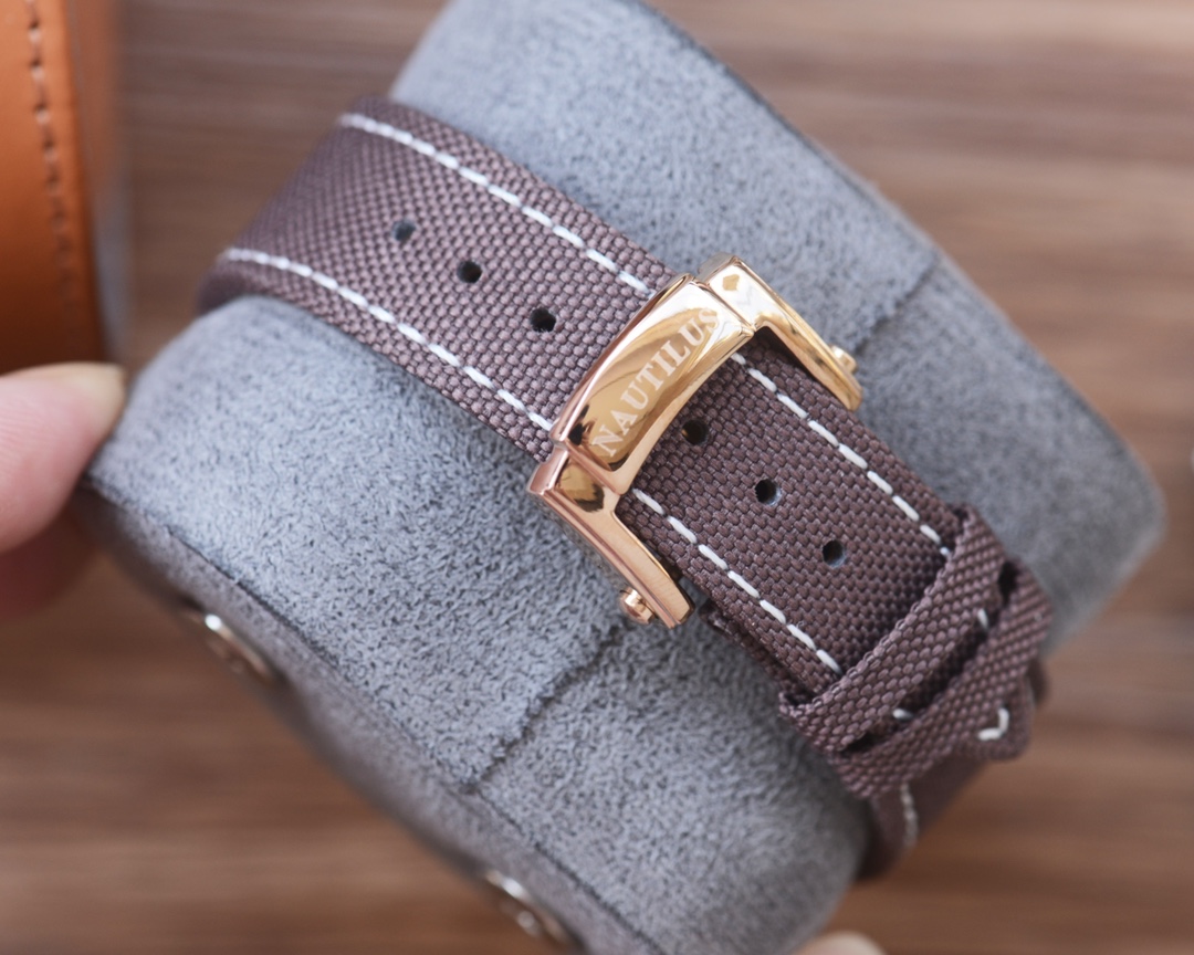 P*atek Philippe Hot New Products-28