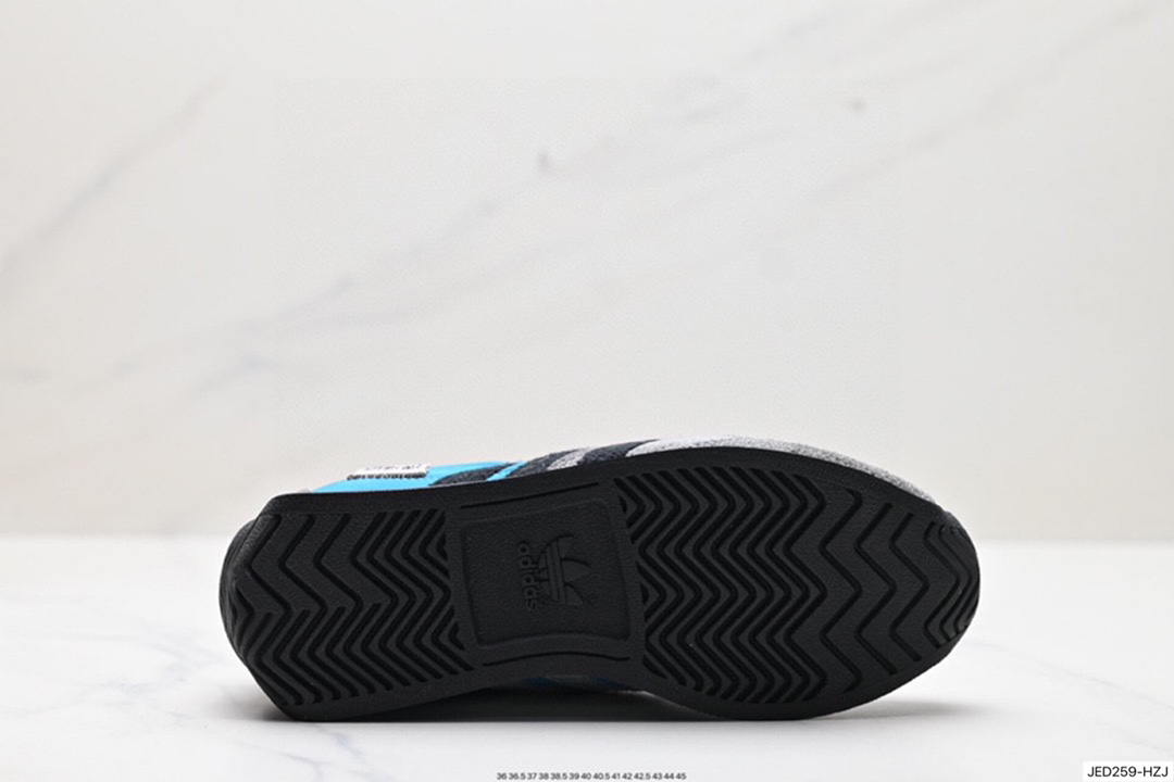 Adidas Sneakers-291
