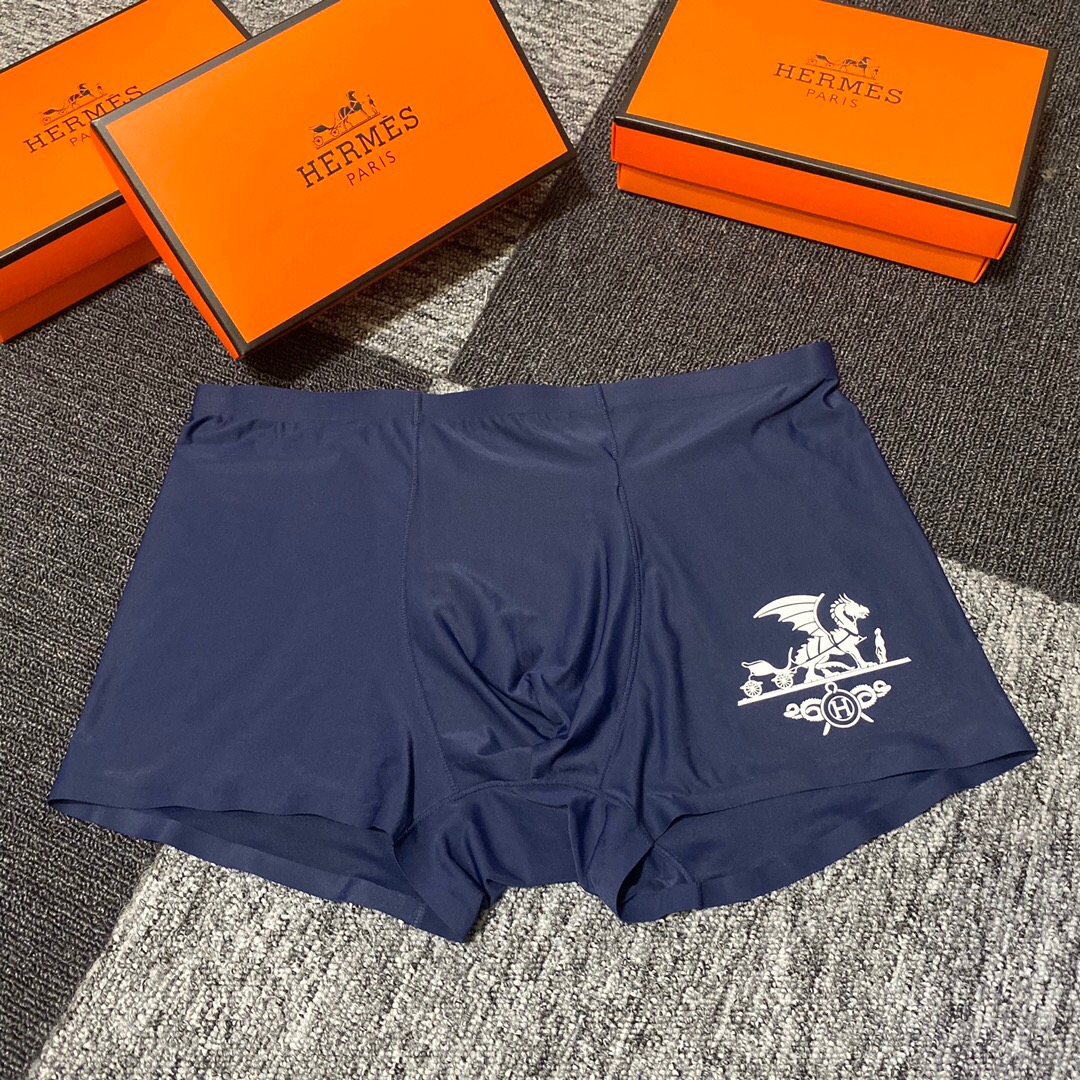 Hermes clothing-157
