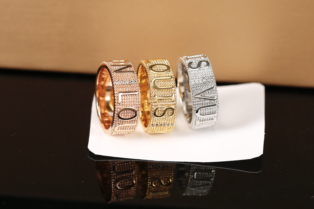 LV ring-33