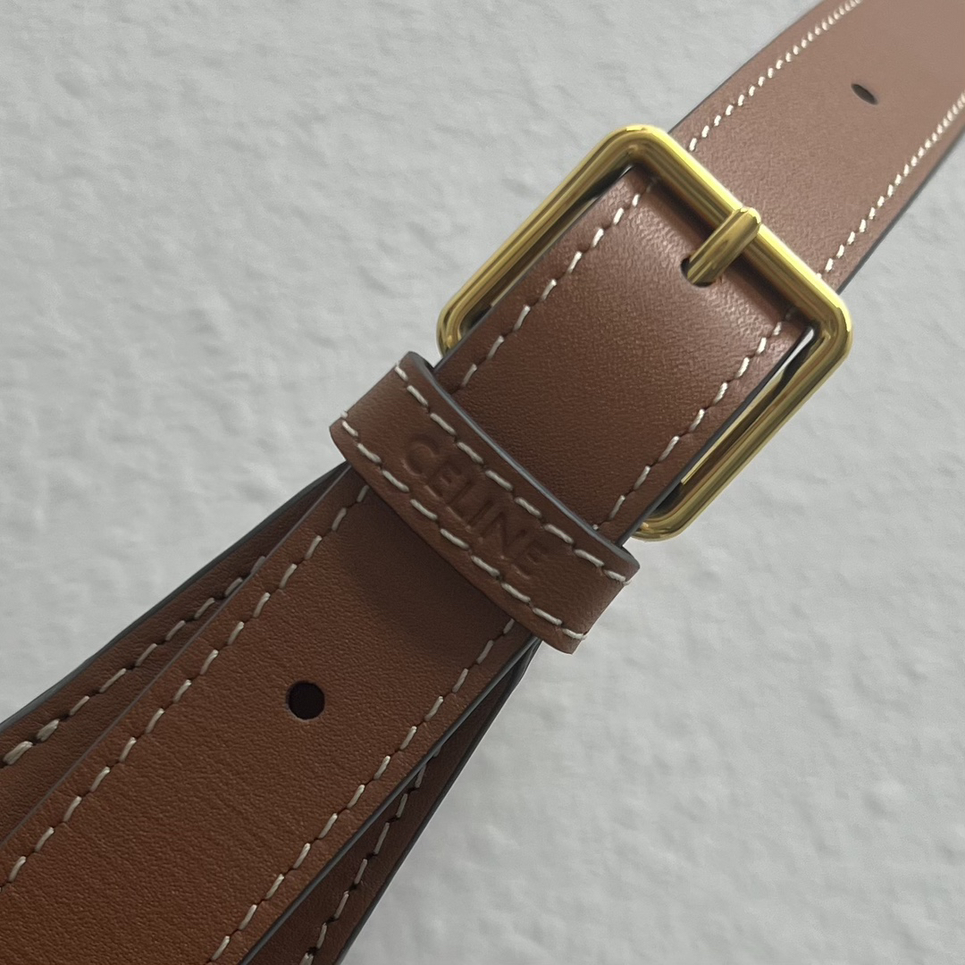 Celine Hot New Product-64